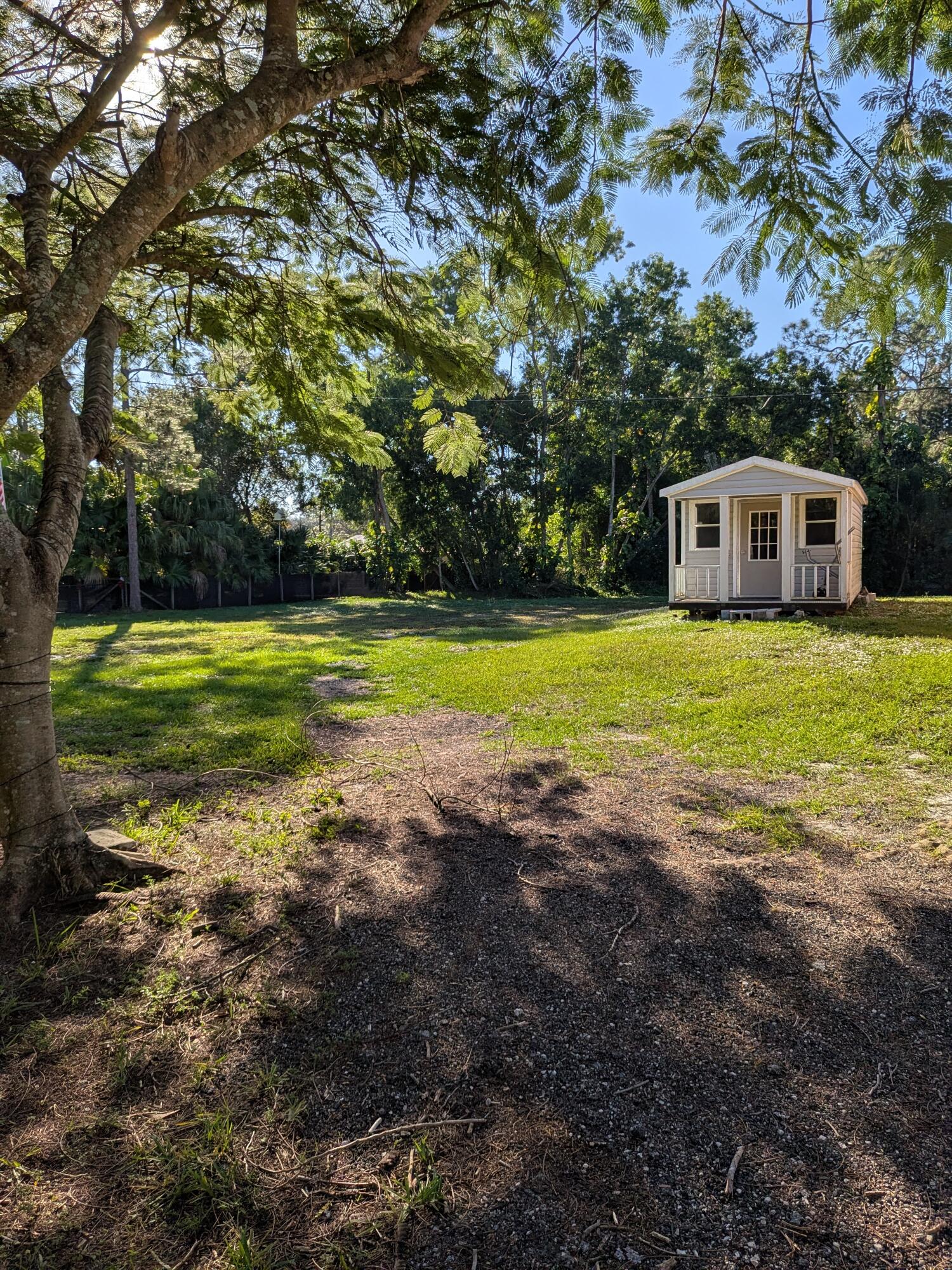 MLS #RX-11144321 image #7