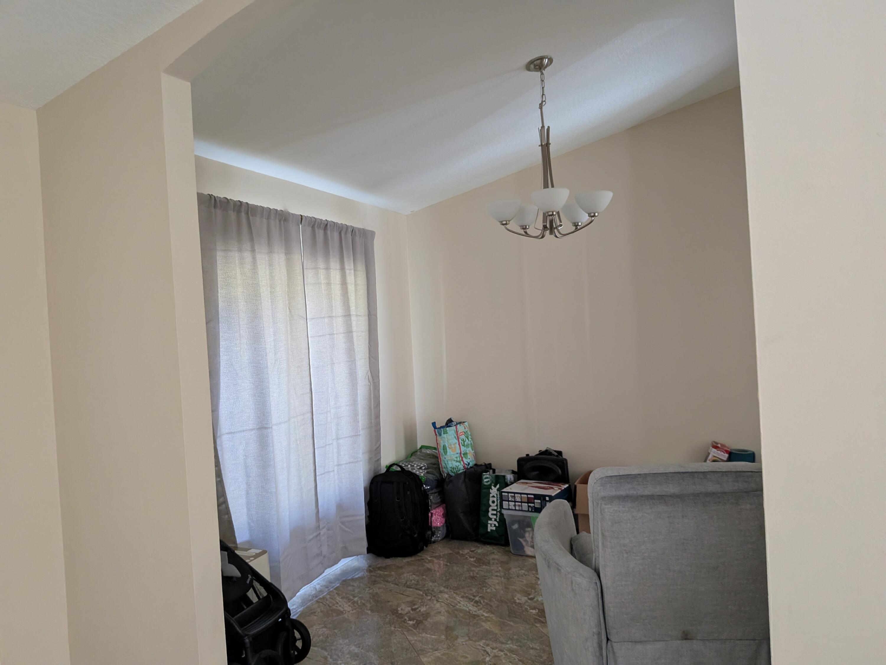 MLS #RX-11144321 image #8