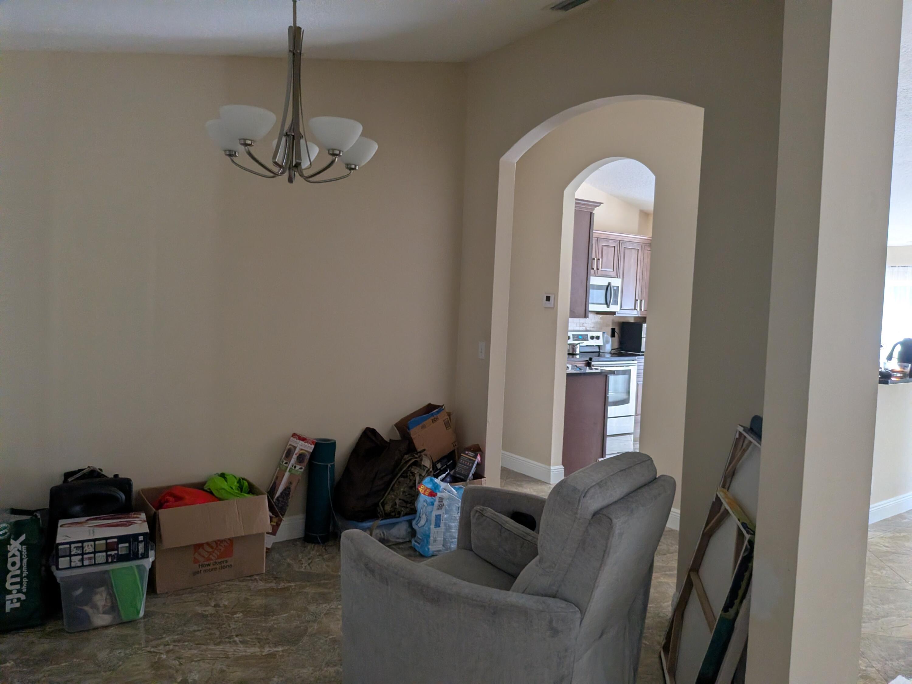 MLS #RX-11144321 image #9