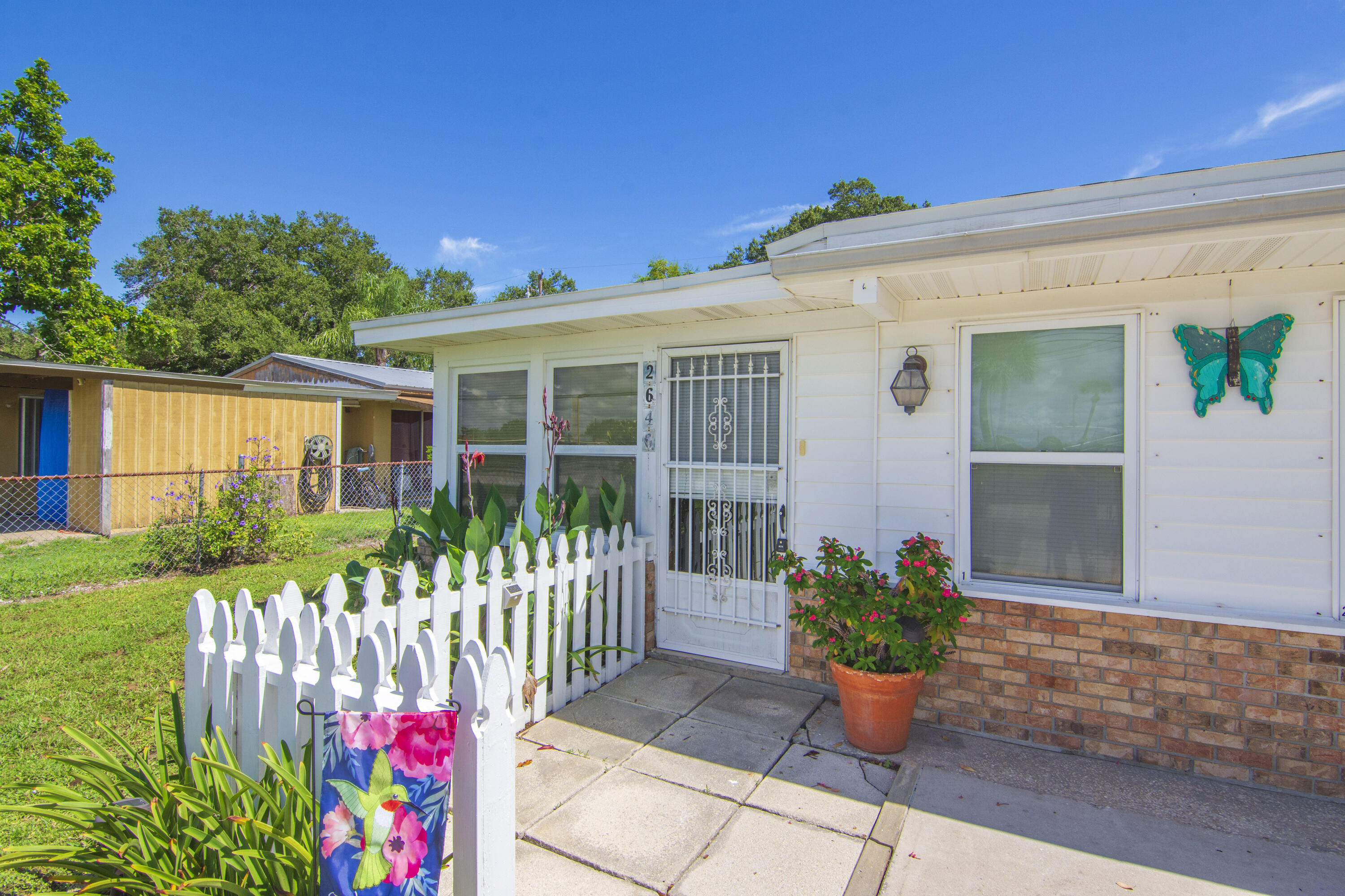 MLS #RX-11144325 image #1