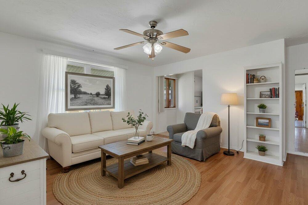 MLS #RX-11144325 image #11