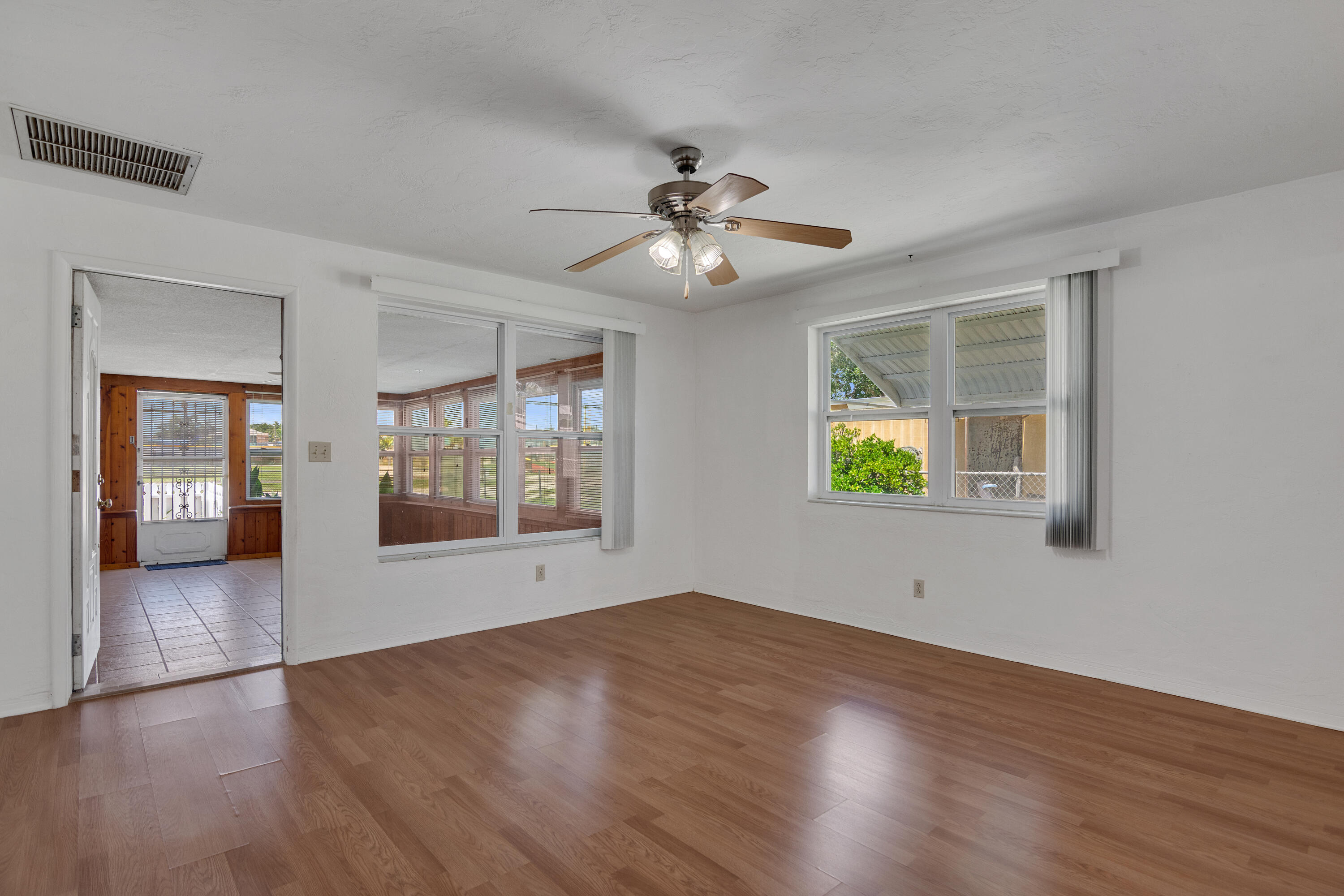 MLS #RX-11144325 image #13