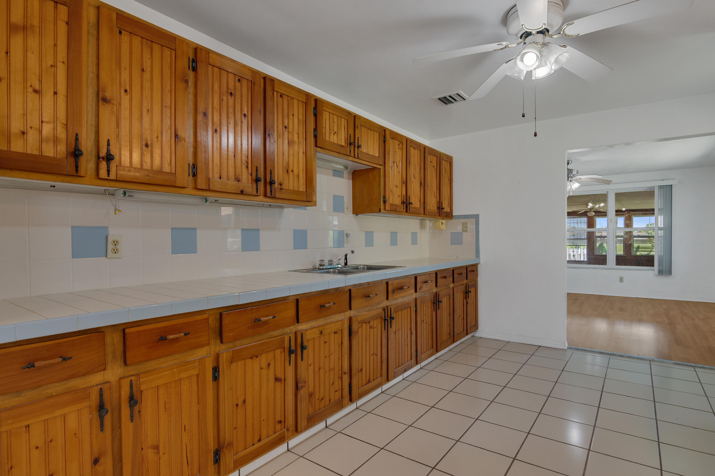 MLS #RX-11144325 image #15