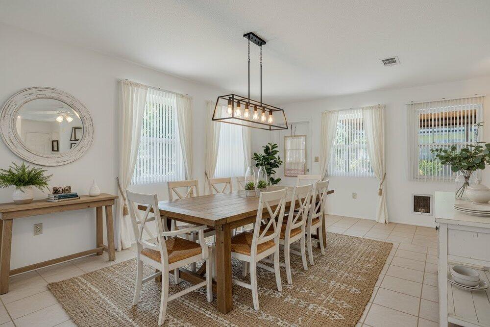 MLS #RX-11144325 image #19