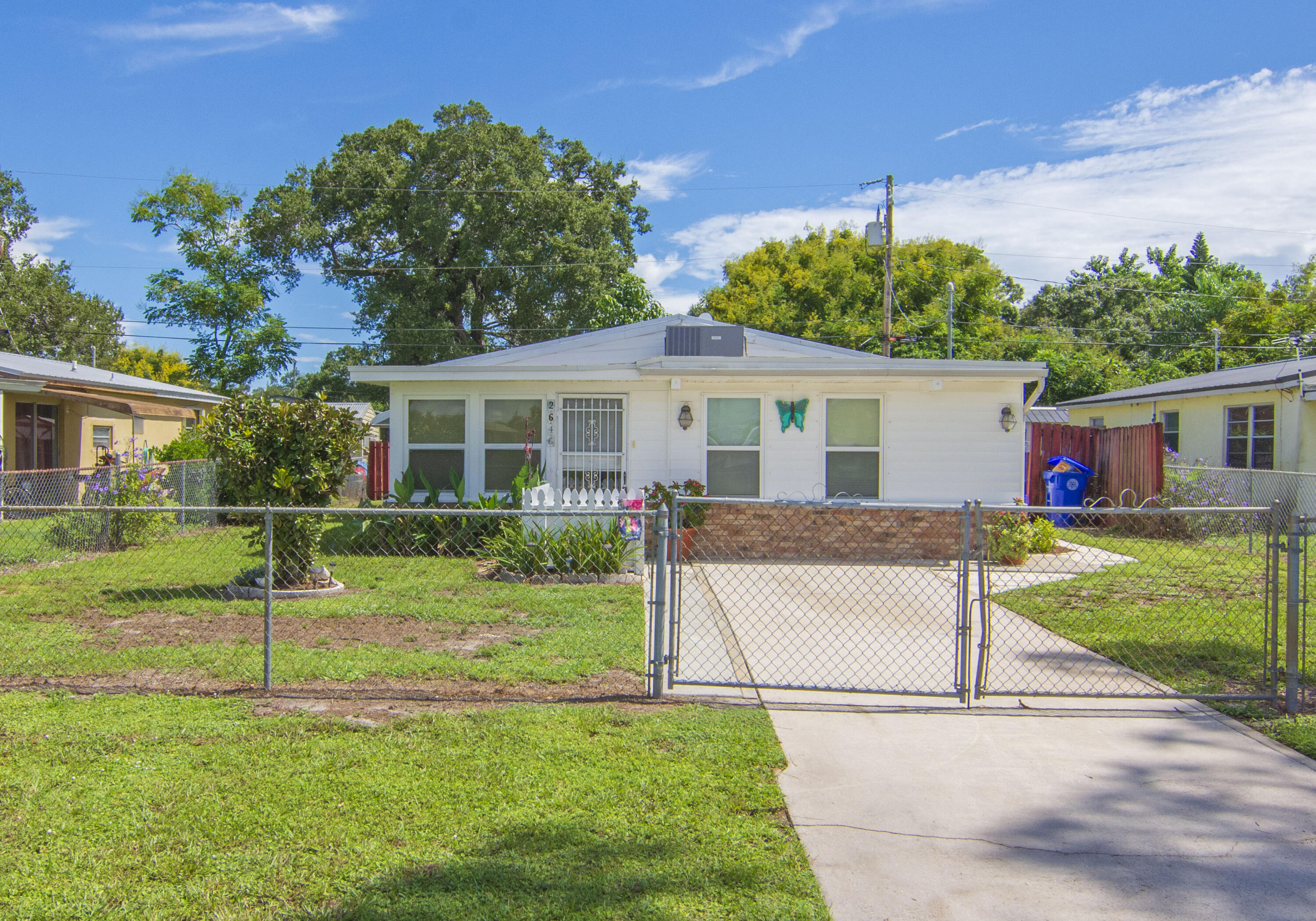 MLS #RX-11144325 image #2