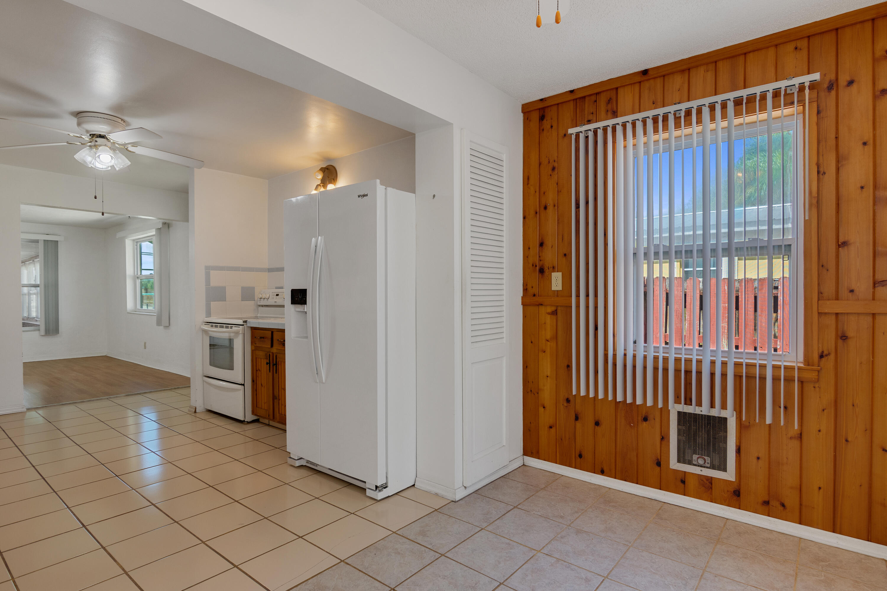 MLS #RX-11144325 image #20