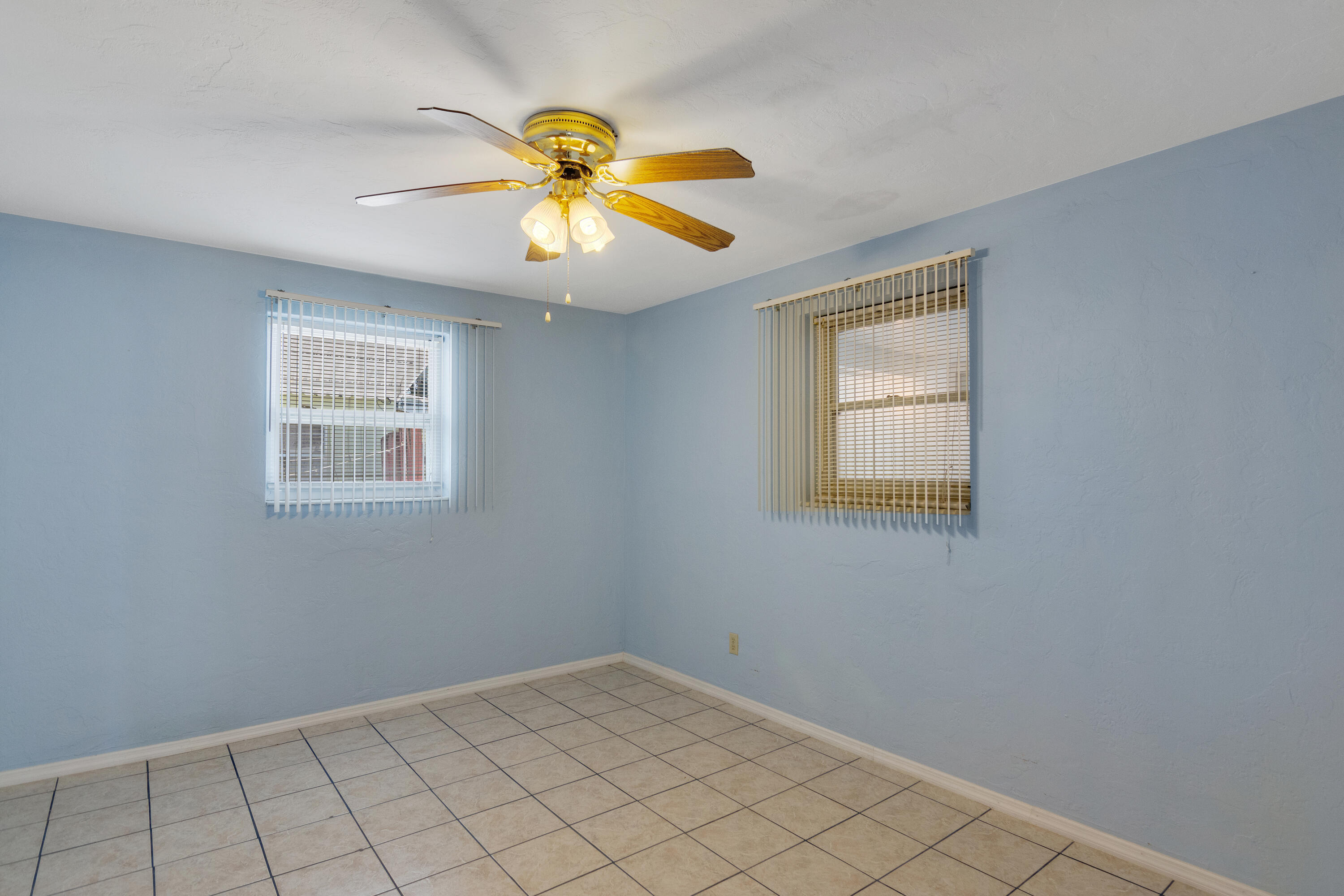 MLS #RX-11144325 image #21