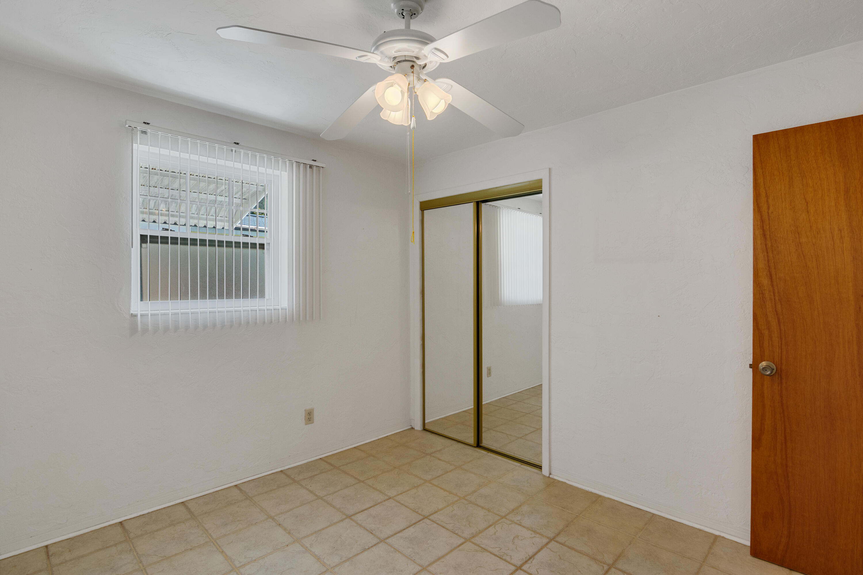 MLS #RX-11144325 image #24