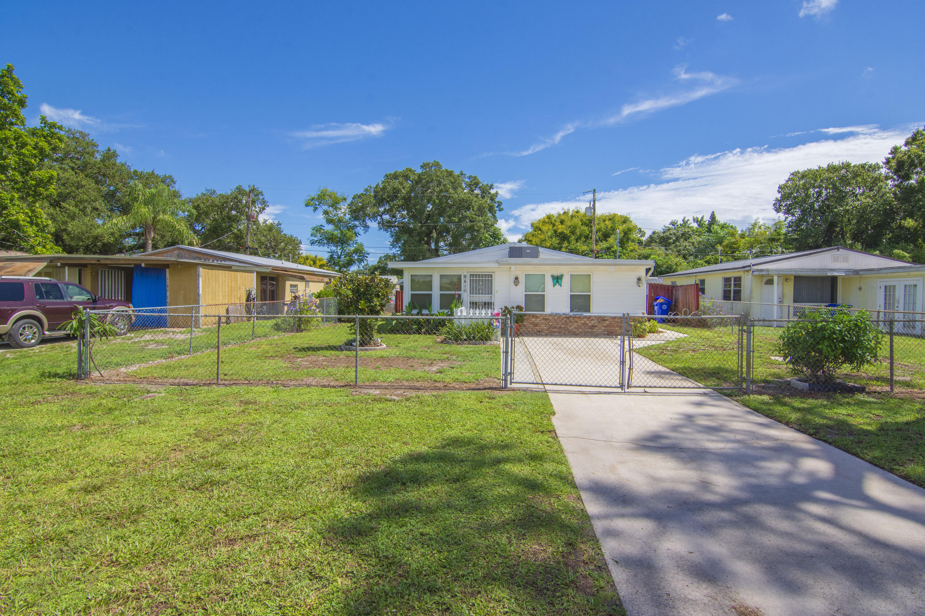 MLS #RX-11144325 image #27