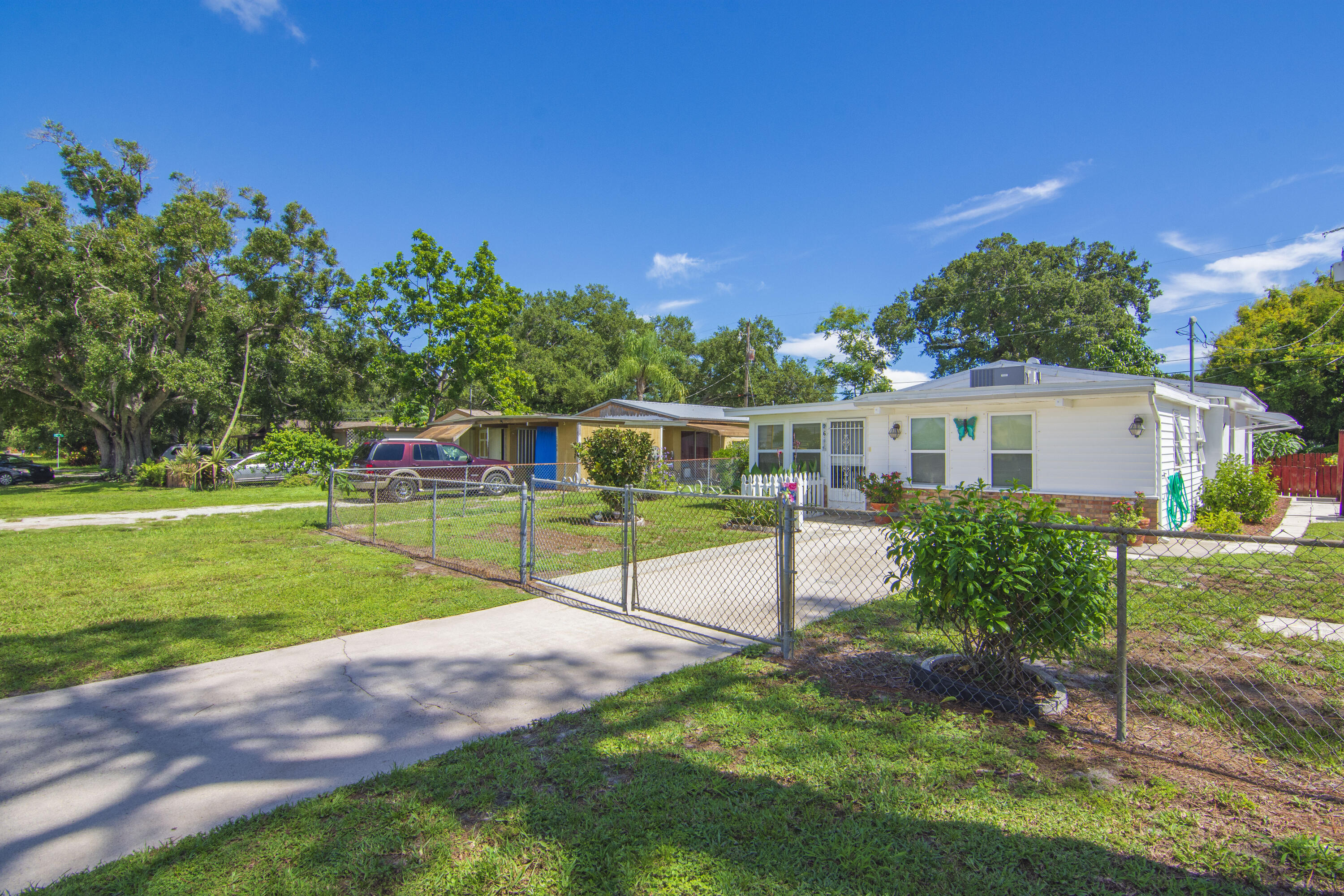 MLS #RX-11144325 image #28