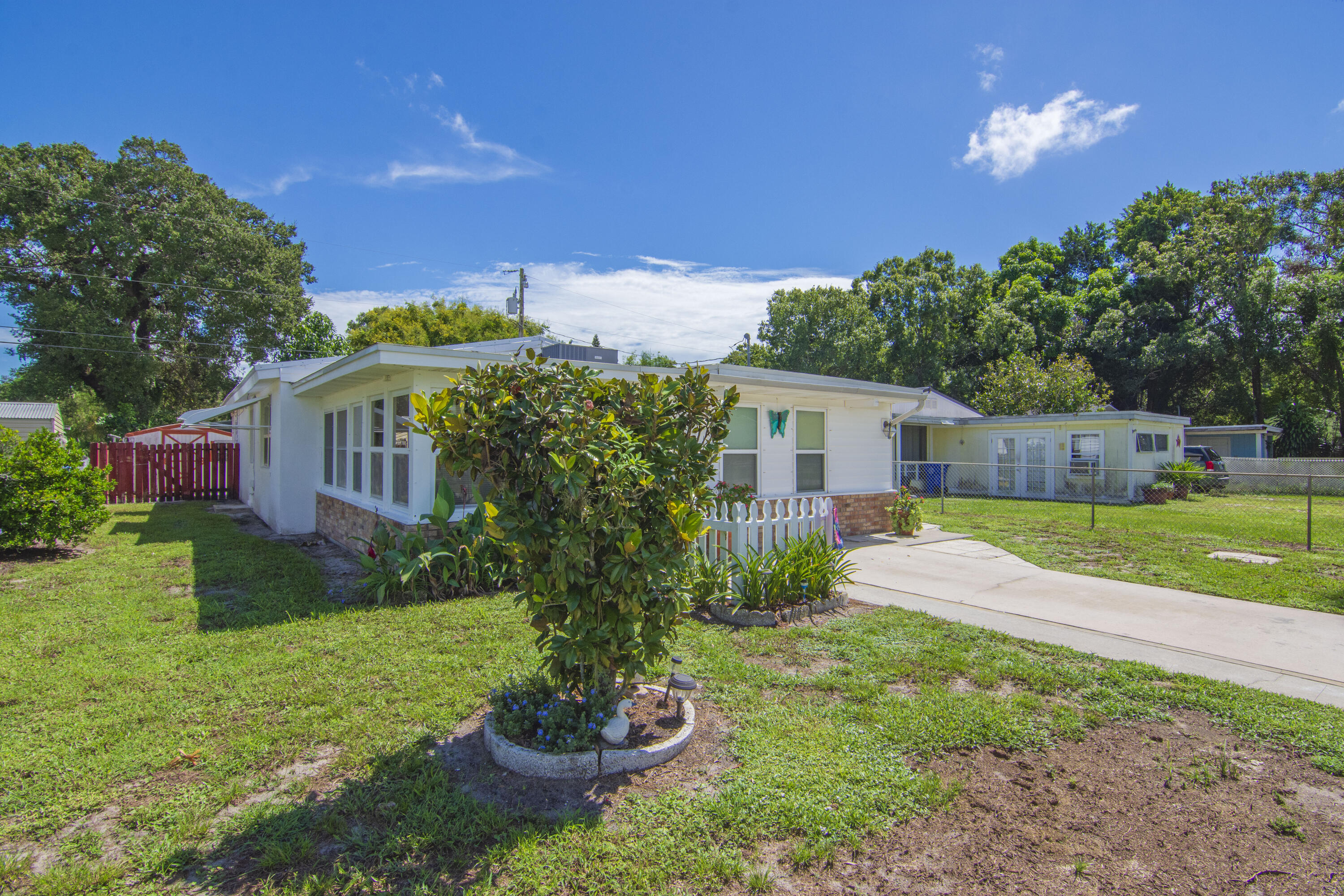 MLS #RX-11144325 image #29