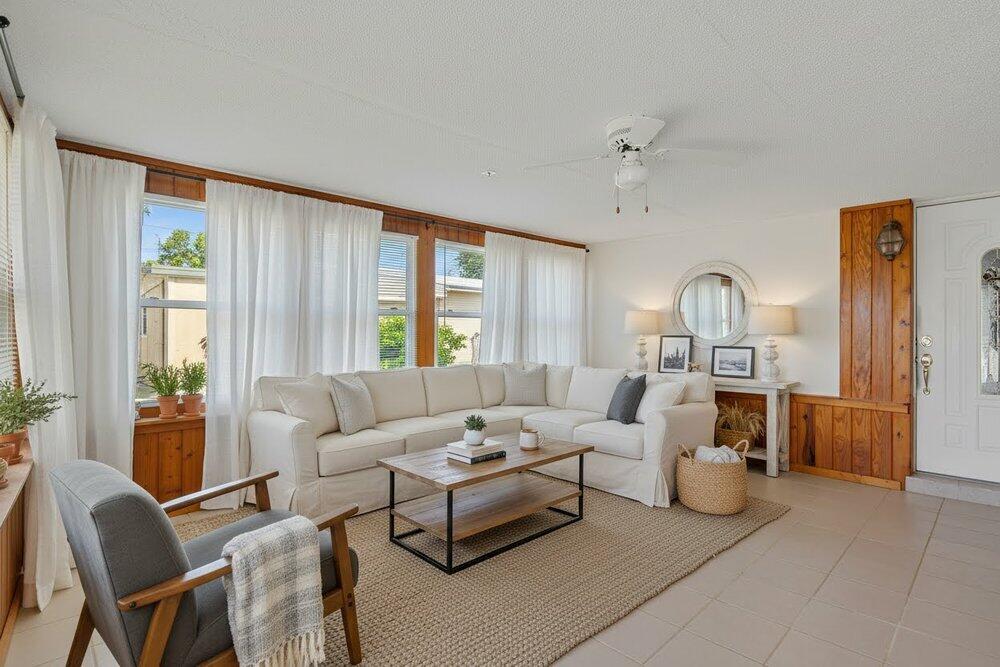 MLS #RX-11144325 image #3