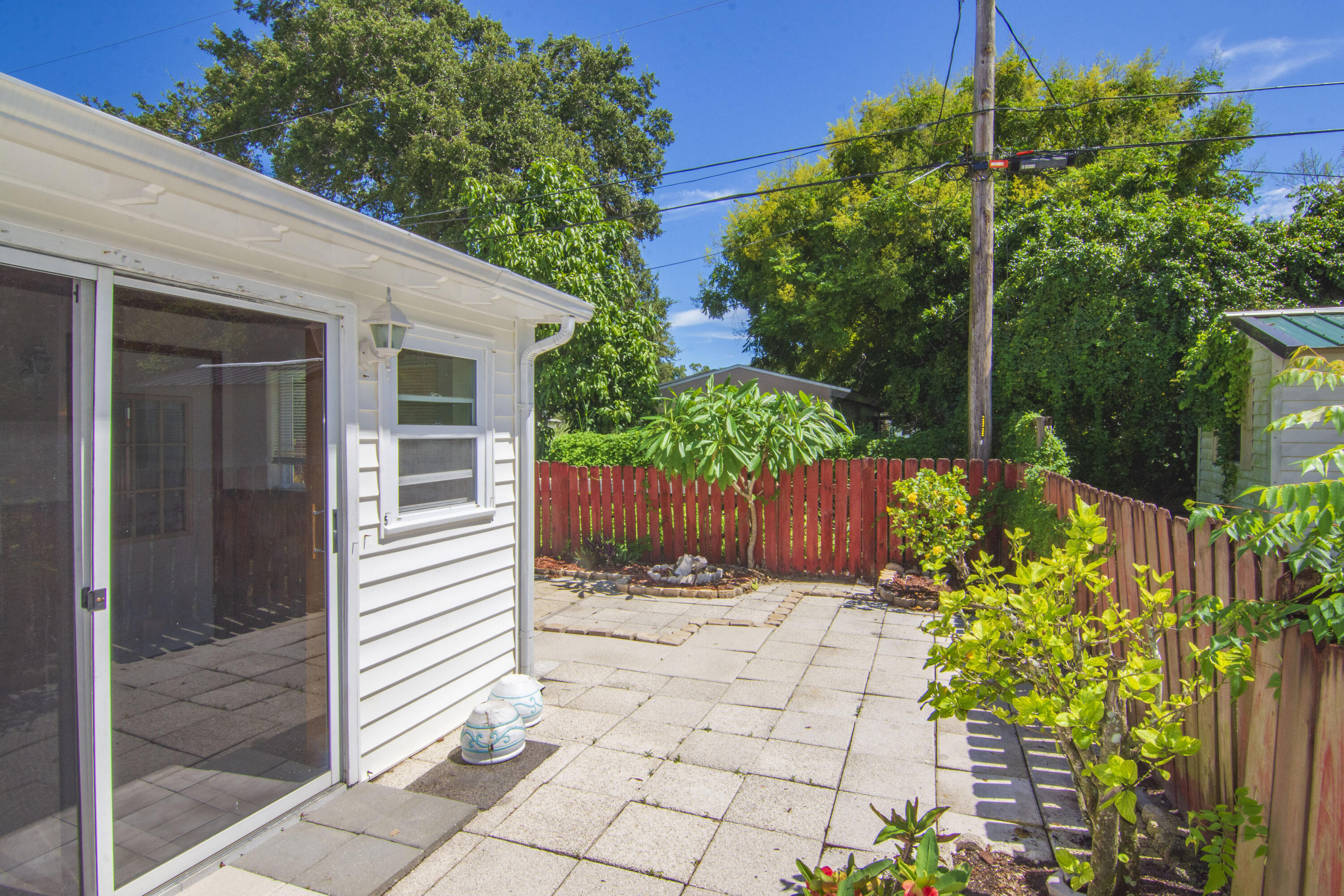 MLS #RX-11144325 image #30