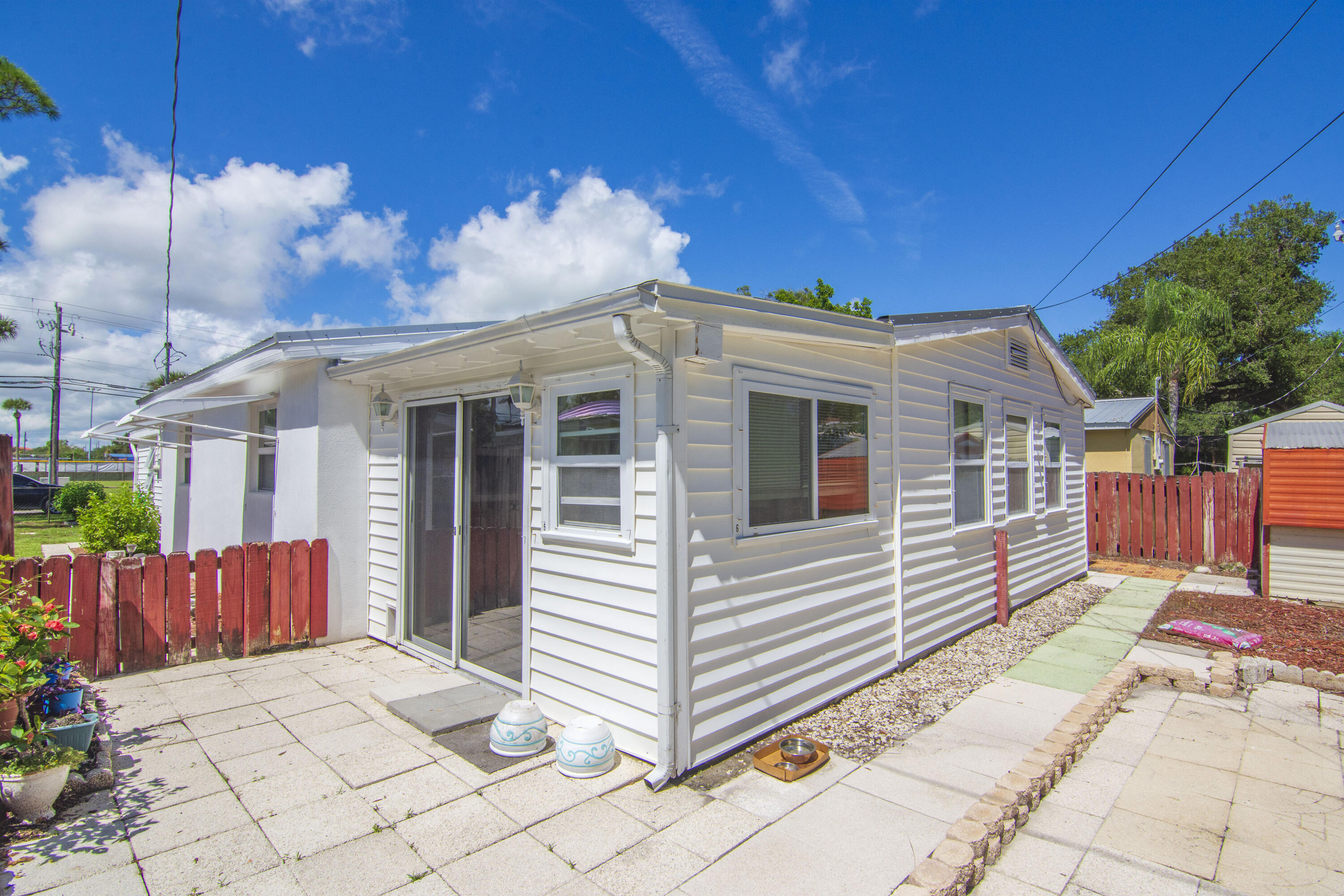 MLS #RX-11144325 image #31