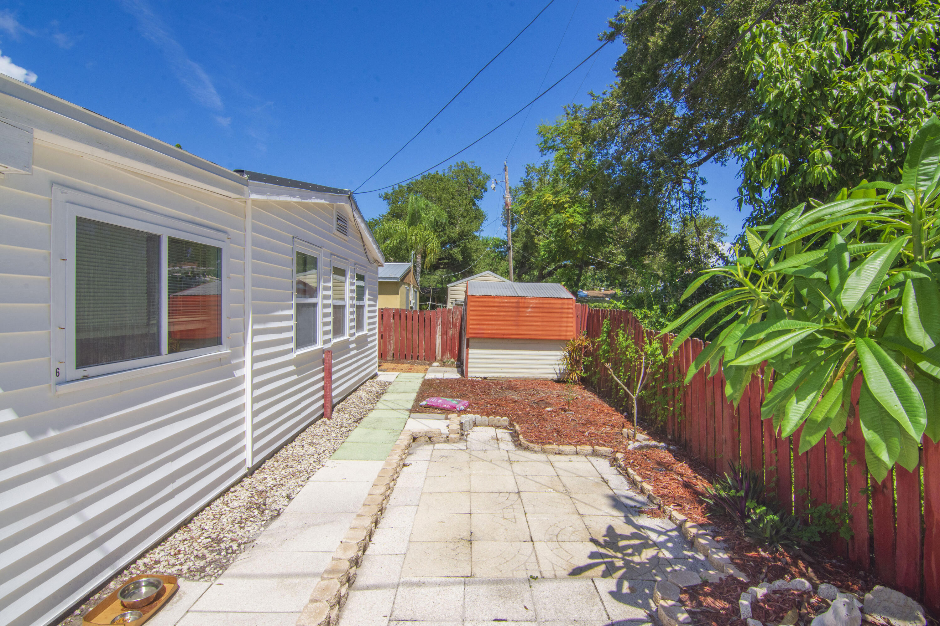 MLS #RX-11144325 image #32