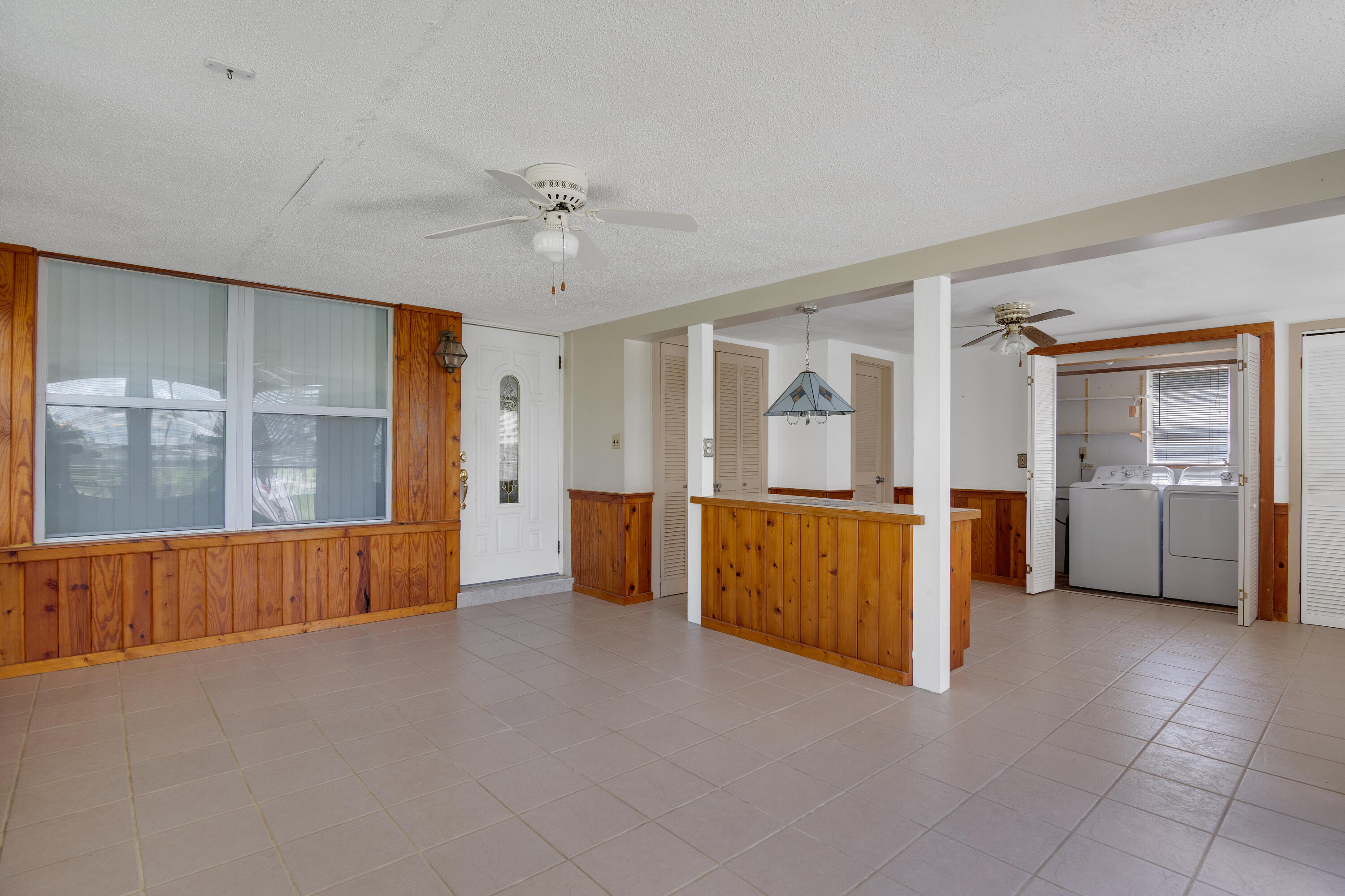 MLS #RX-11144325 image #4