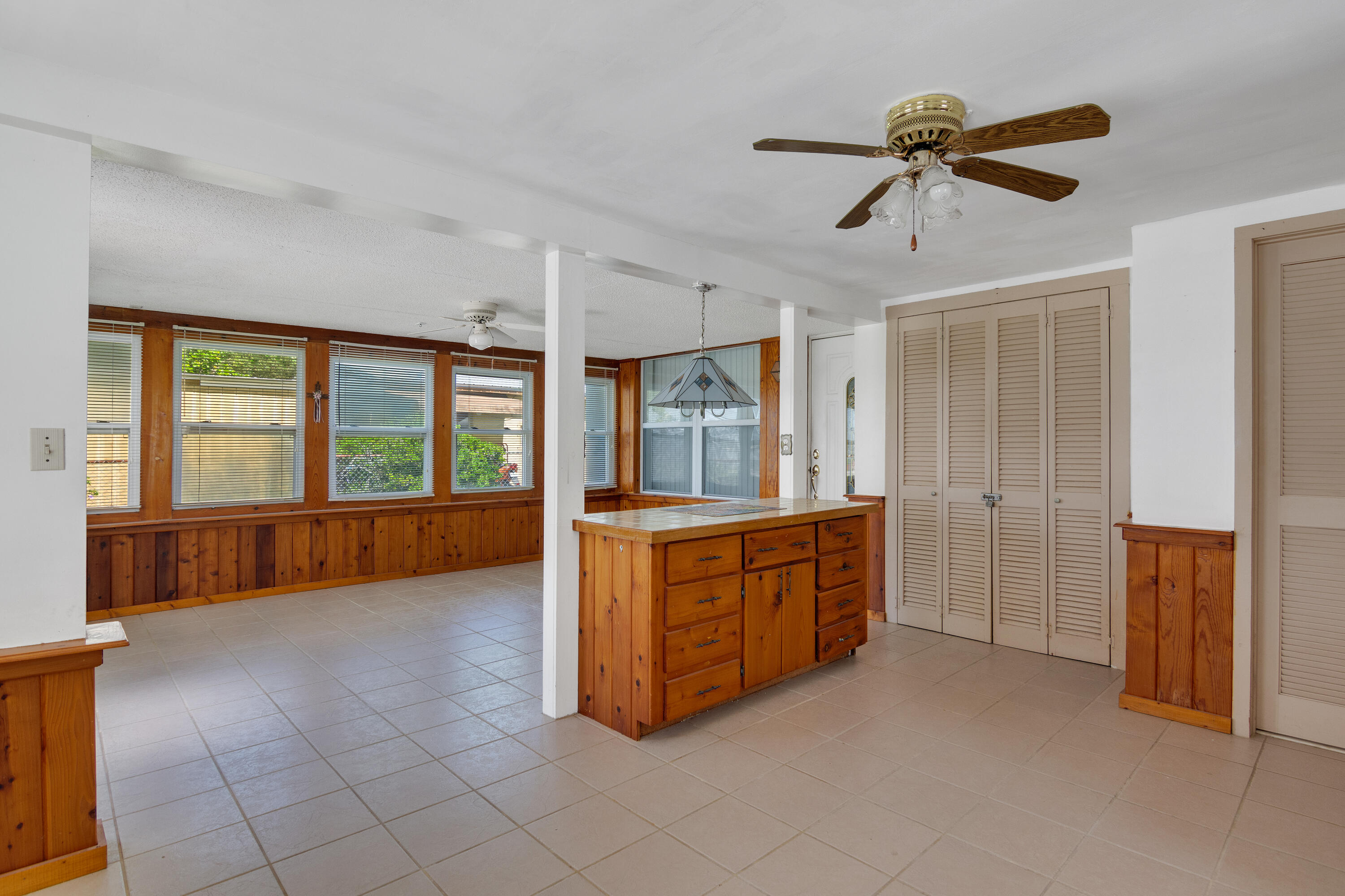 MLS #RX-11144325 image #6