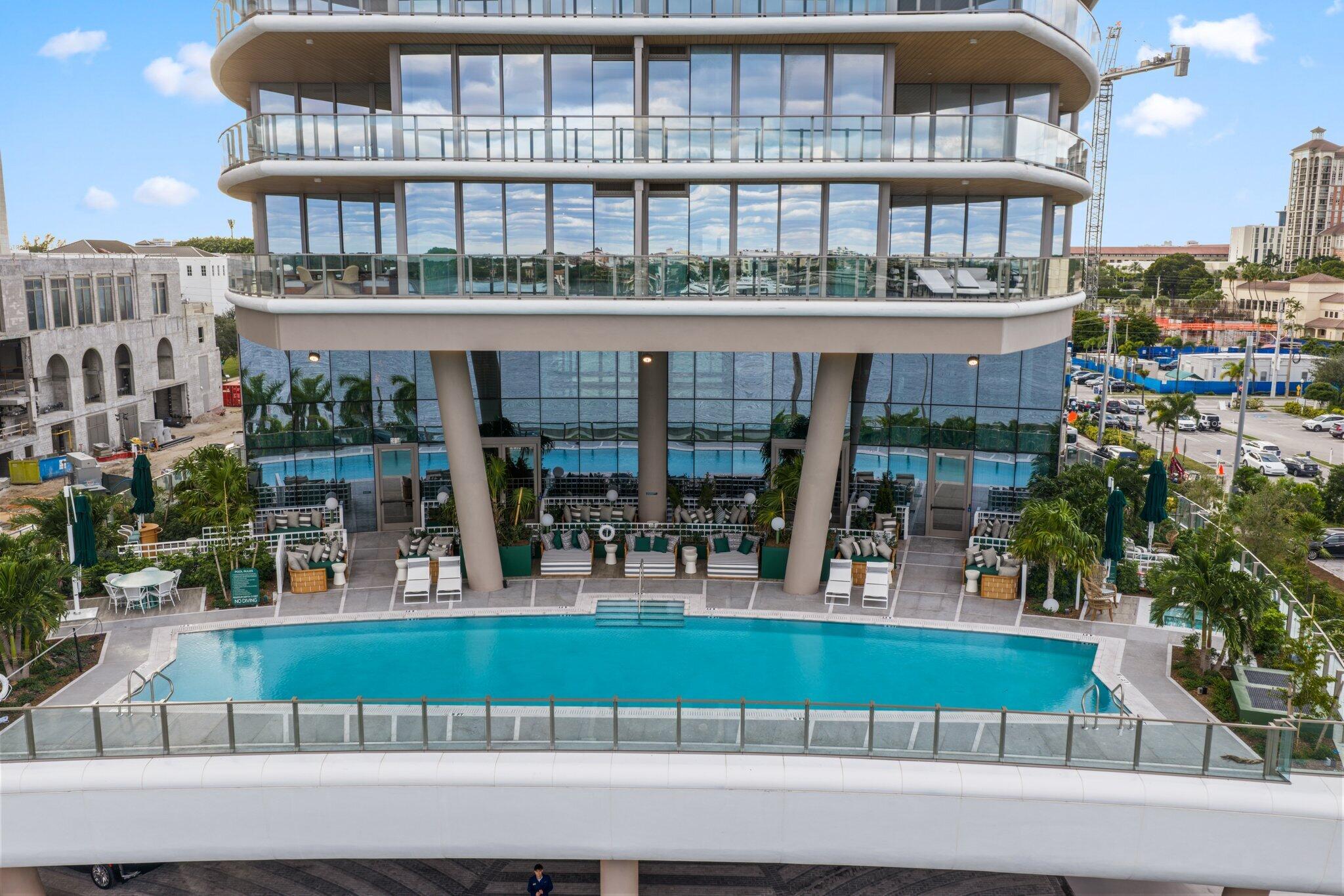 MLS #RX-11144326 image #1