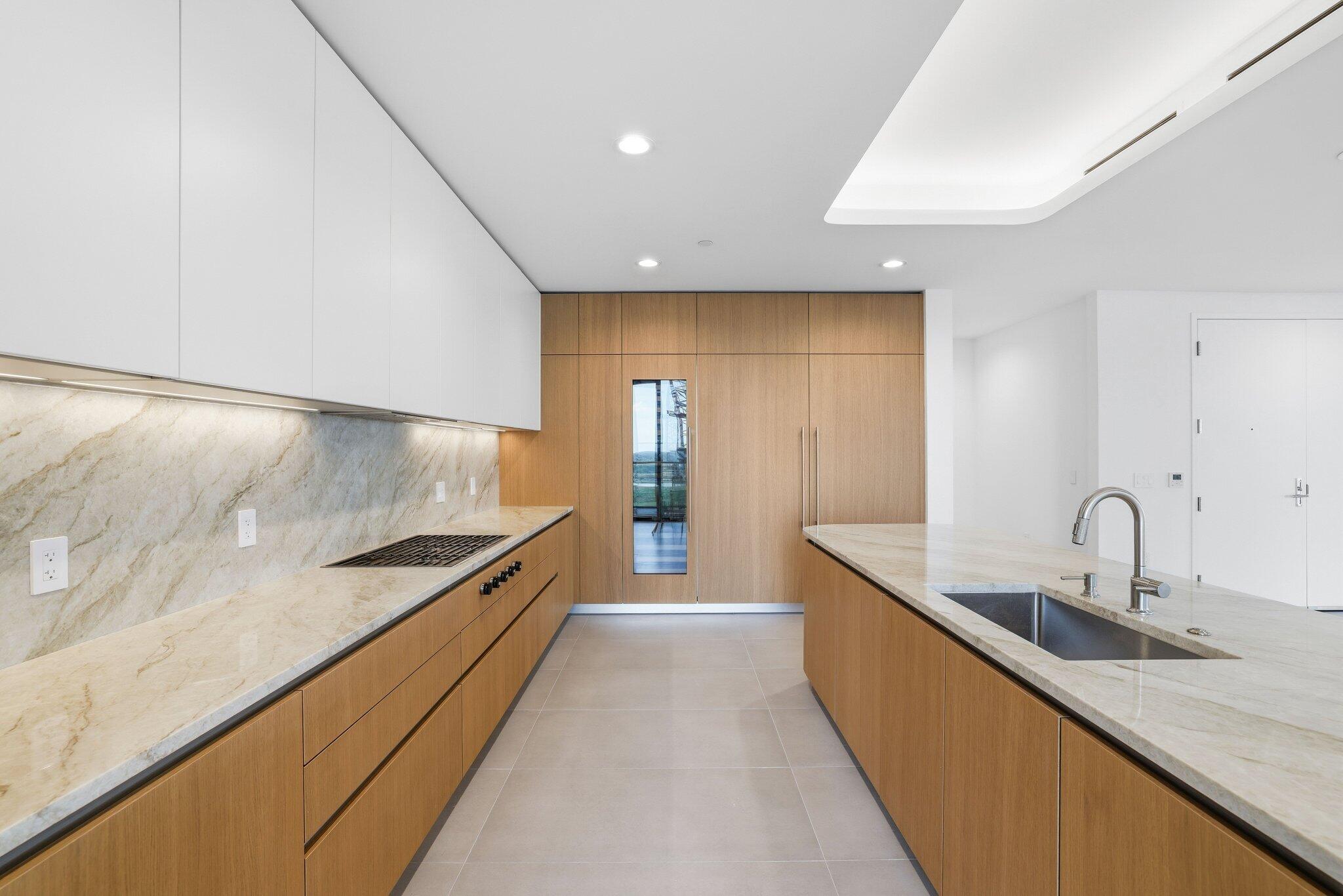 MLS #RX-11144326 image #10