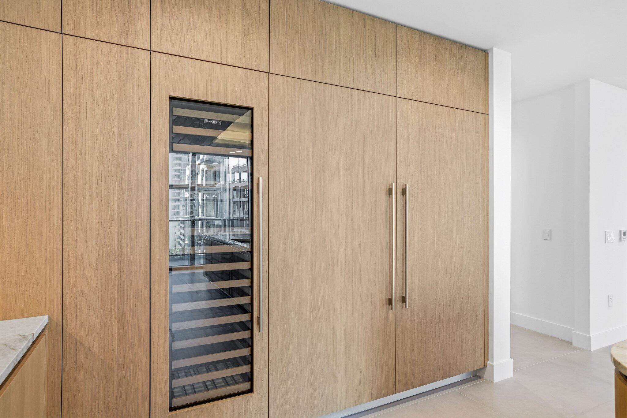 MLS #RX-11144326 image #11