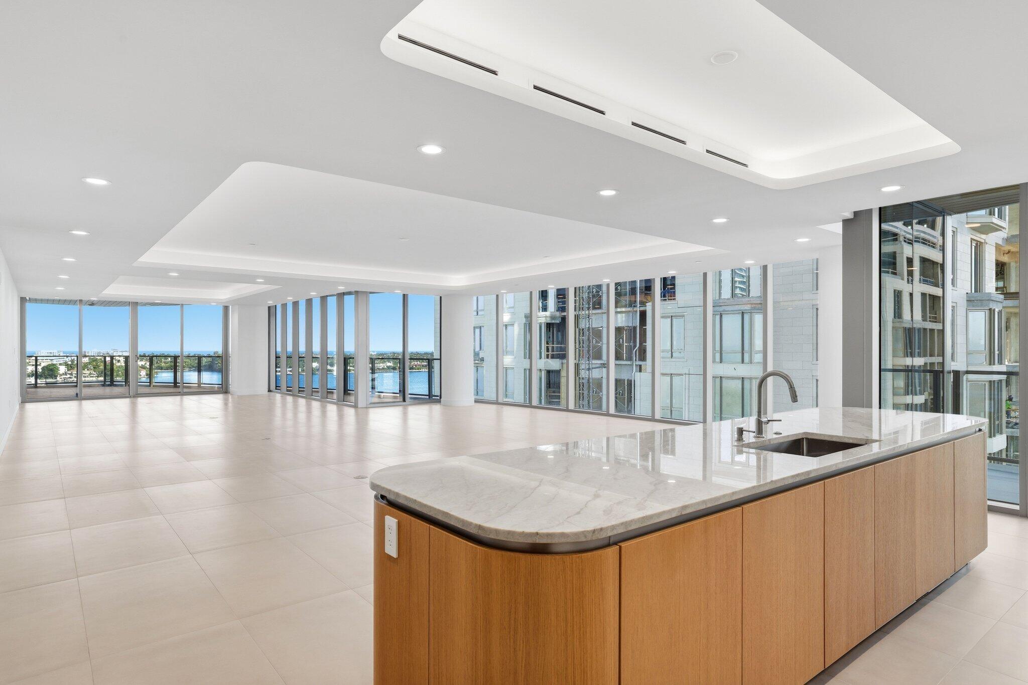 MLS #RX-11144326 image #12