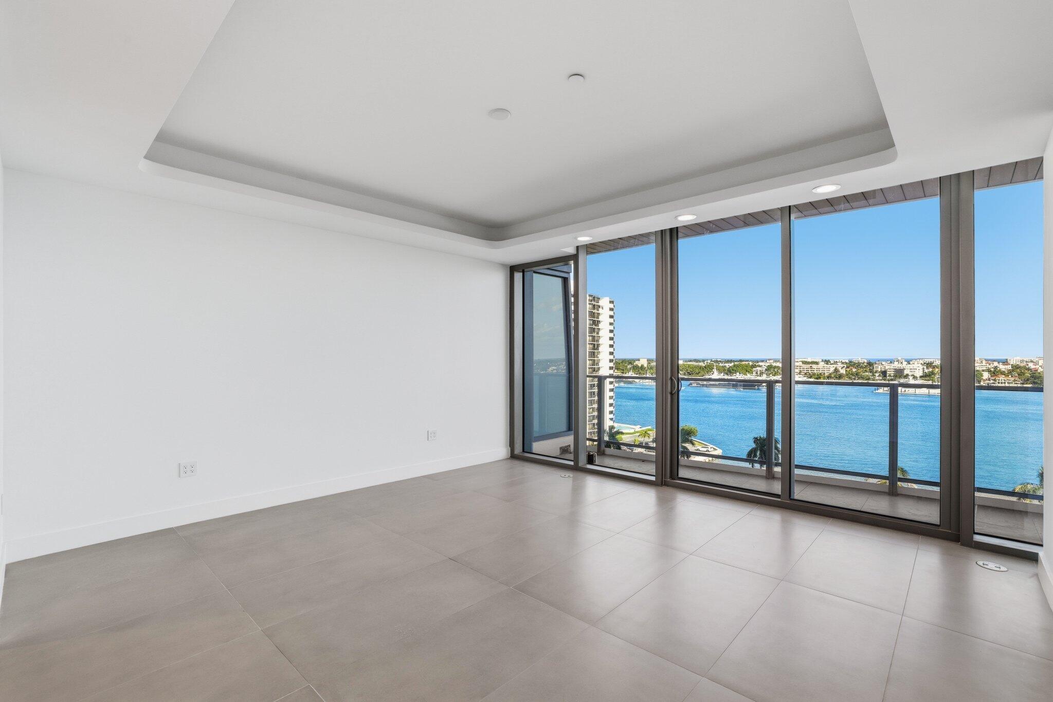 MLS #RX-11144326 image #14