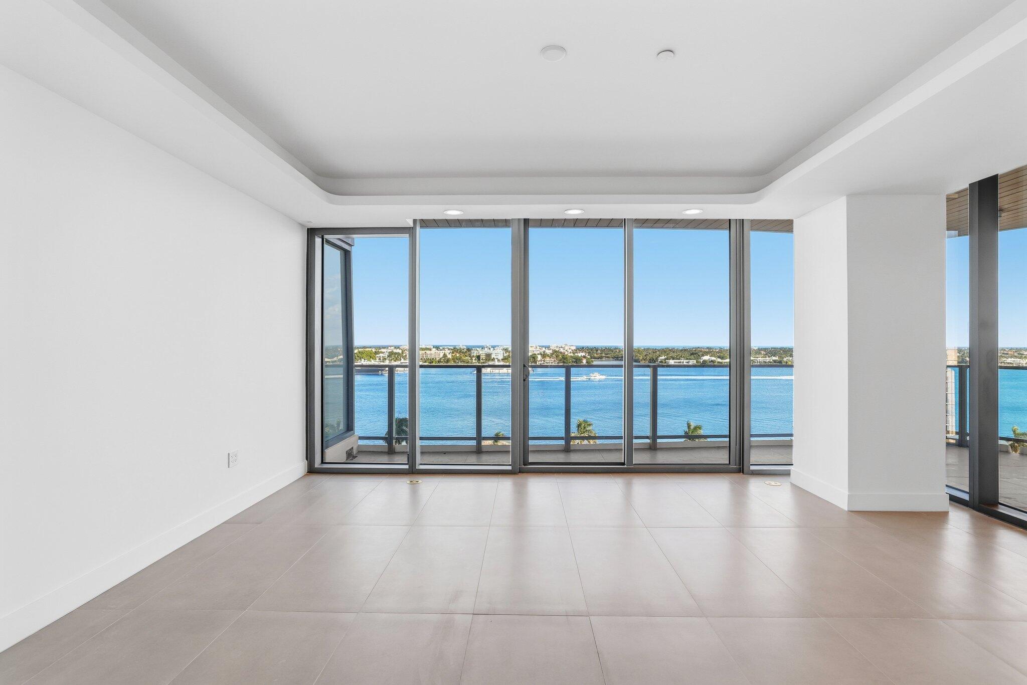 MLS #RX-11144326 image #15