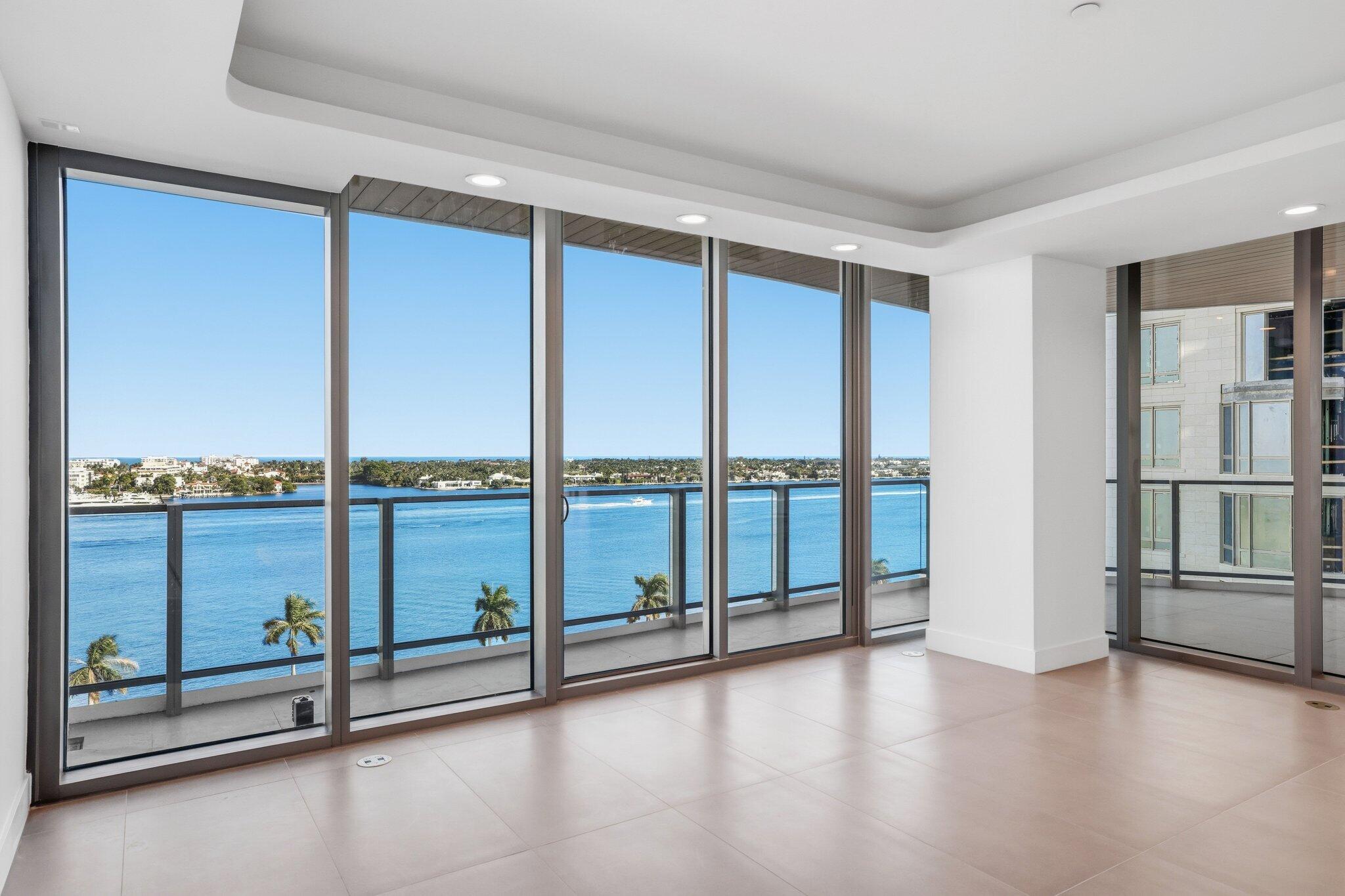 MLS #RX-11144326 image #16