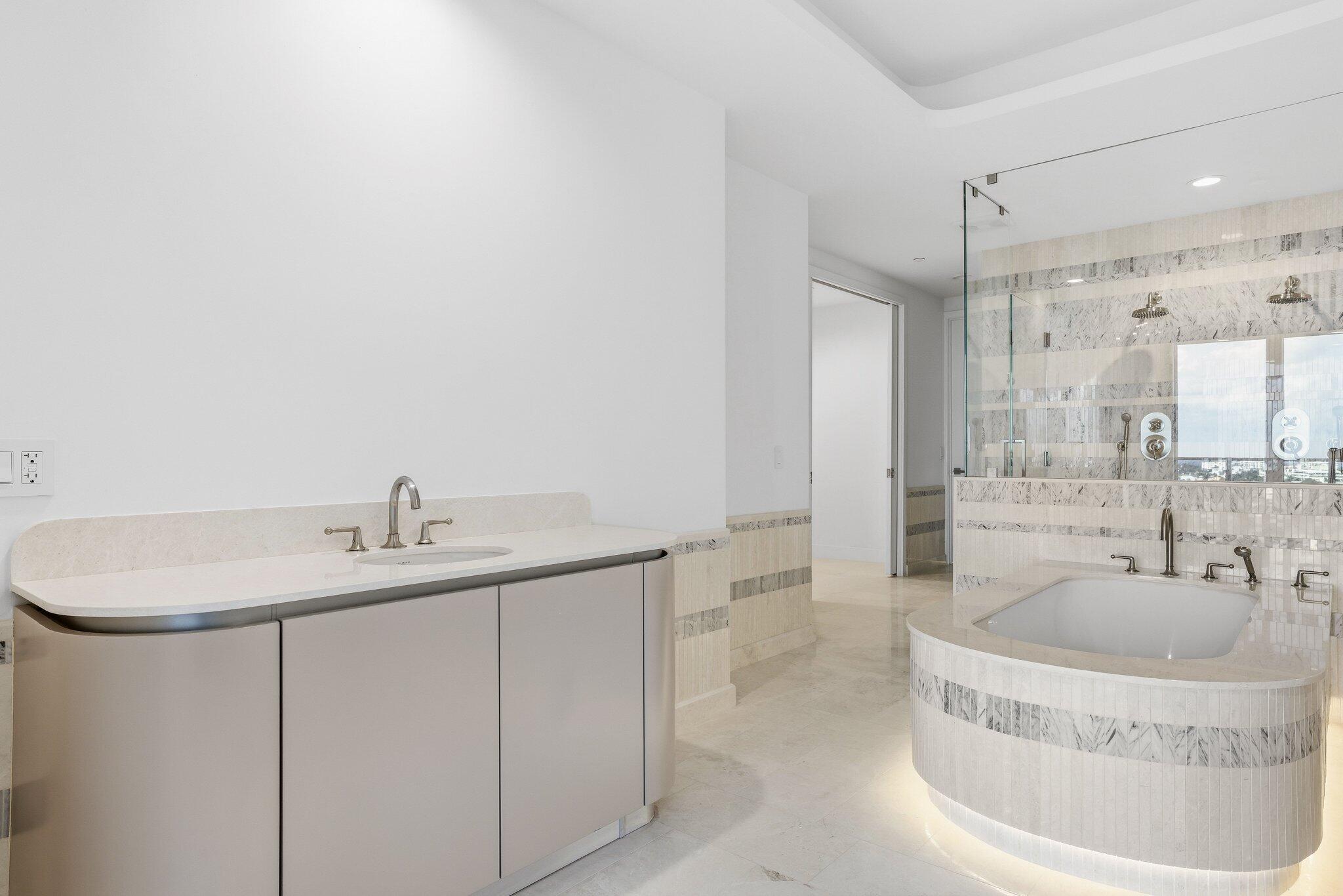 MLS #RX-11144326 image #17