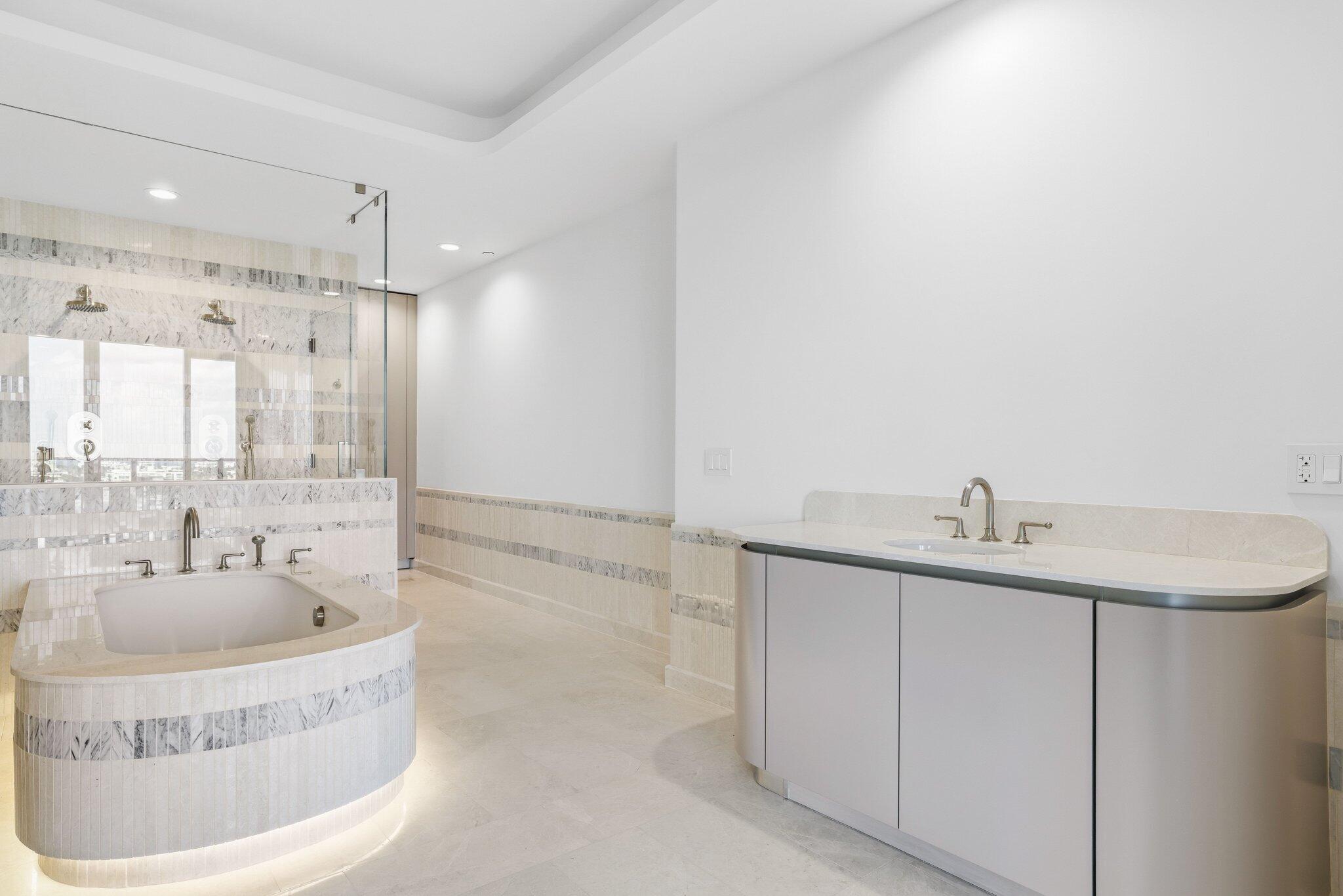 MLS #RX-11144326 image #18