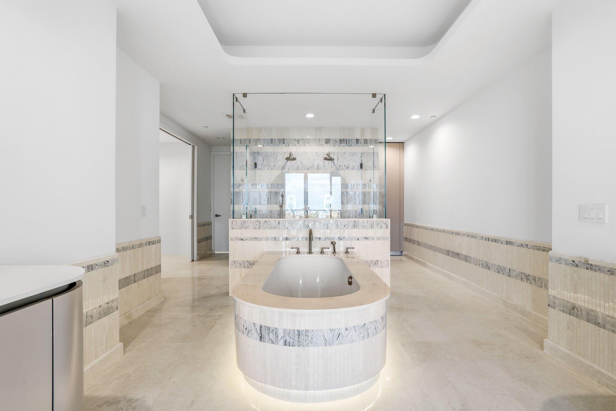 MLS #RX-11144326 image #19