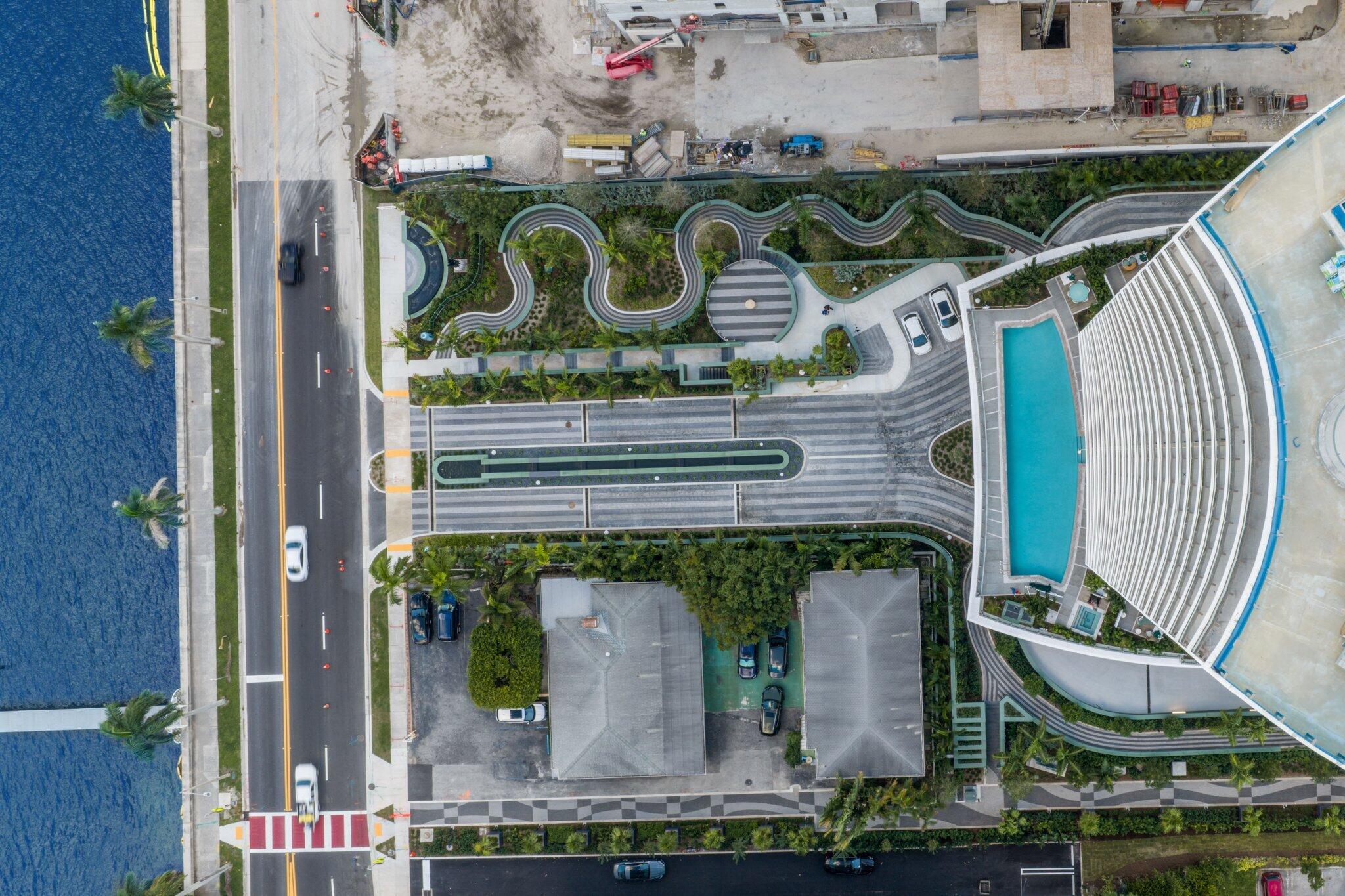 MLS #RX-11144326 image #2