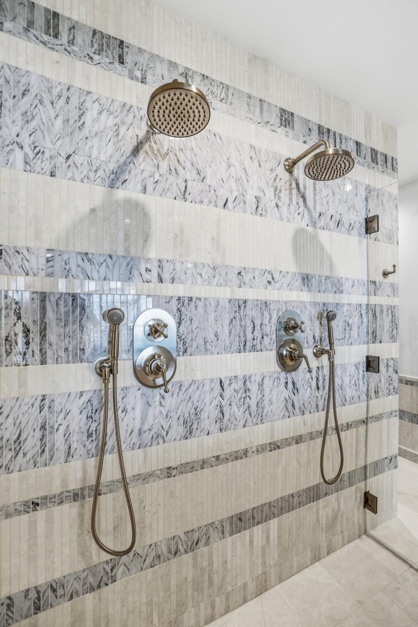 MLS #RX-11144326 image #21