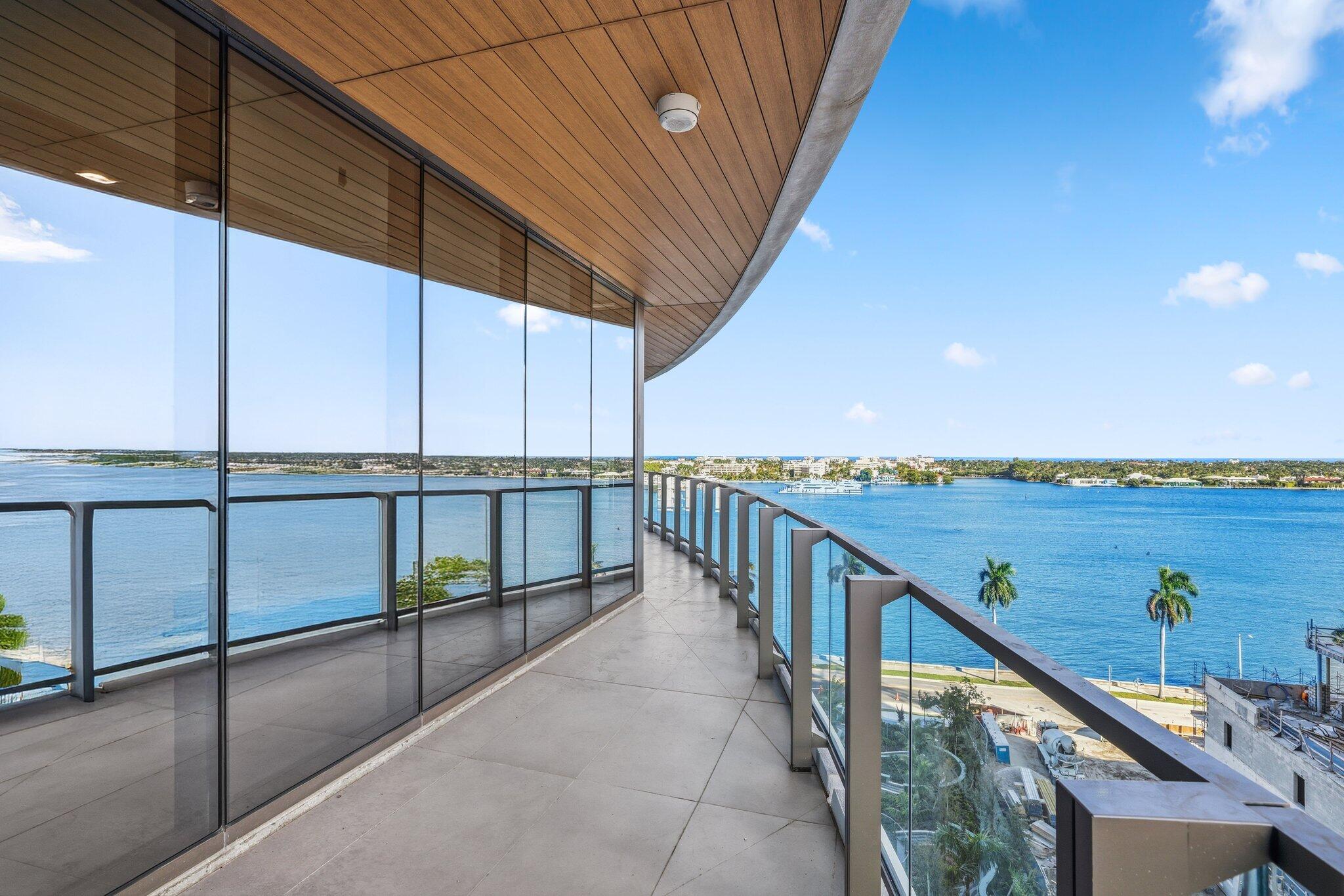 MLS #RX-11144326 image #22