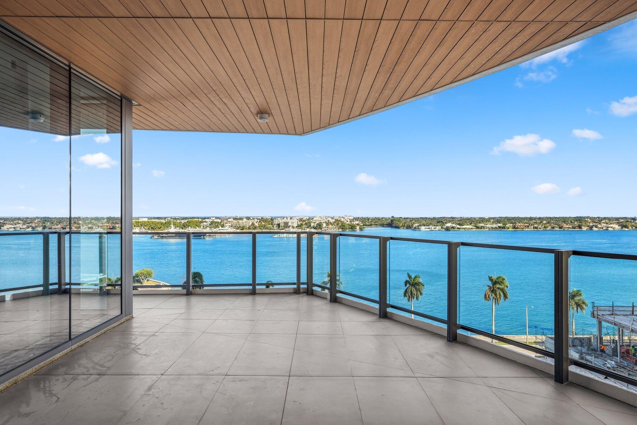 MLS #RX-11144326 image #23