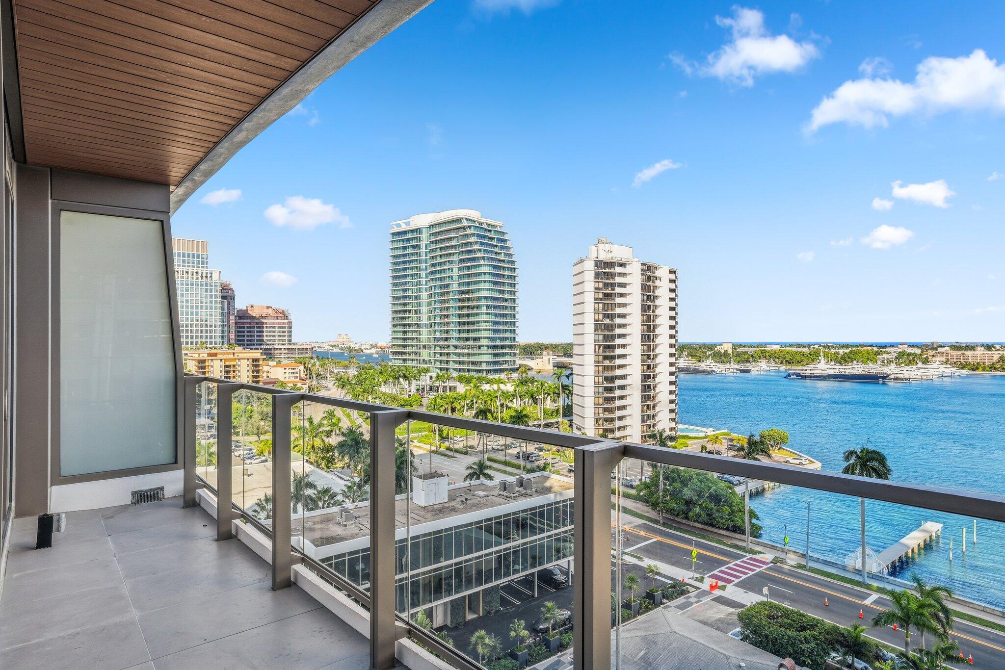 MLS #RX-11144326 image #24