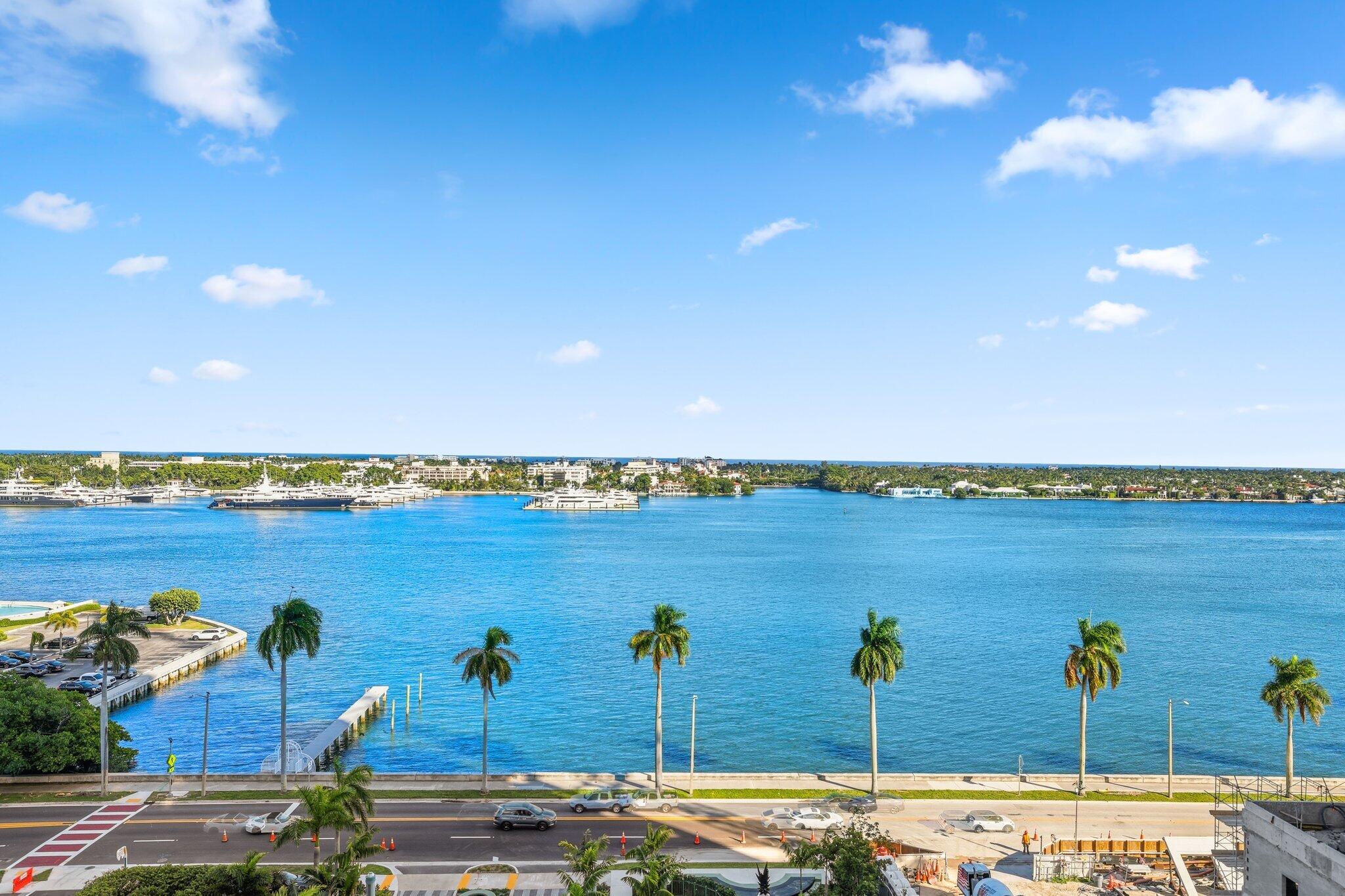 MLS #RX-11144326 image #25