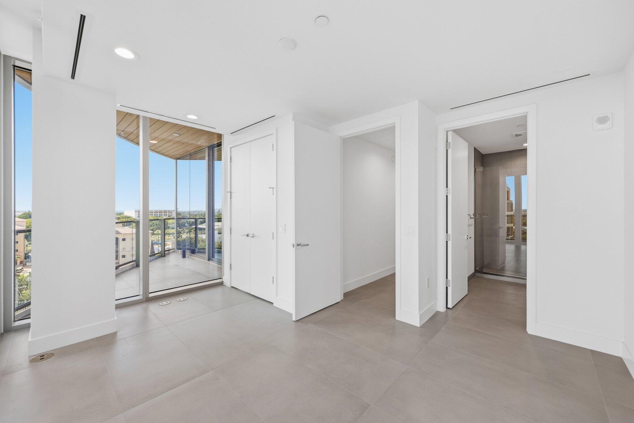 MLS #RX-11144326 image #26