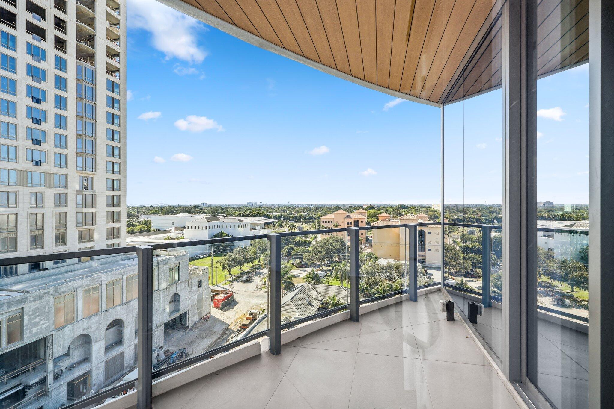 MLS #RX-11144326 image #27