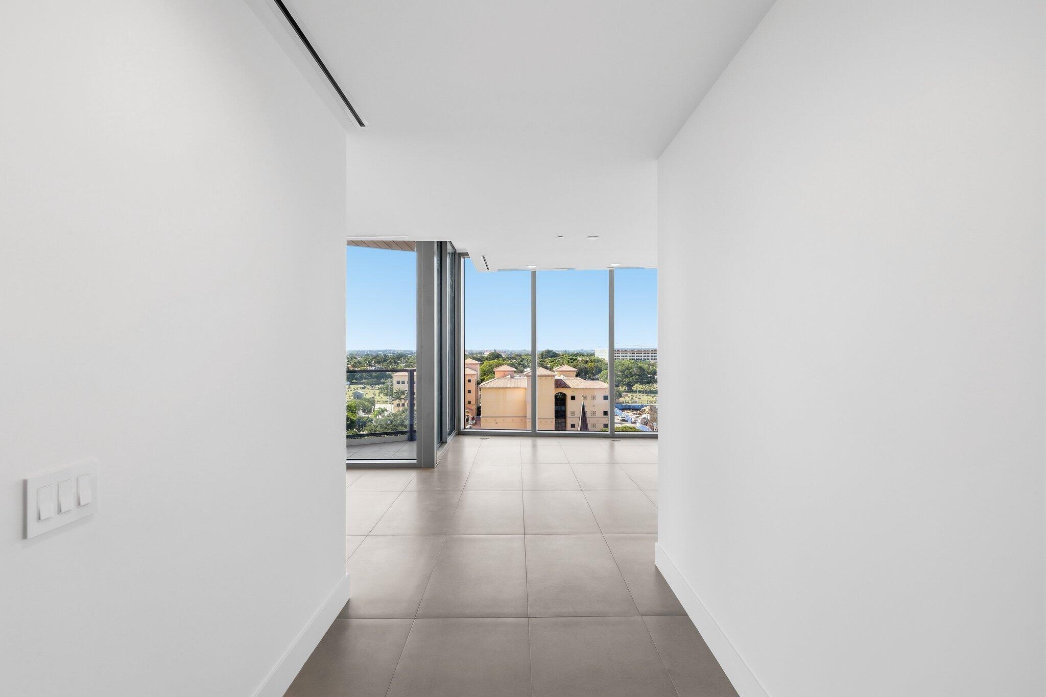 MLS #RX-11144326 image #28