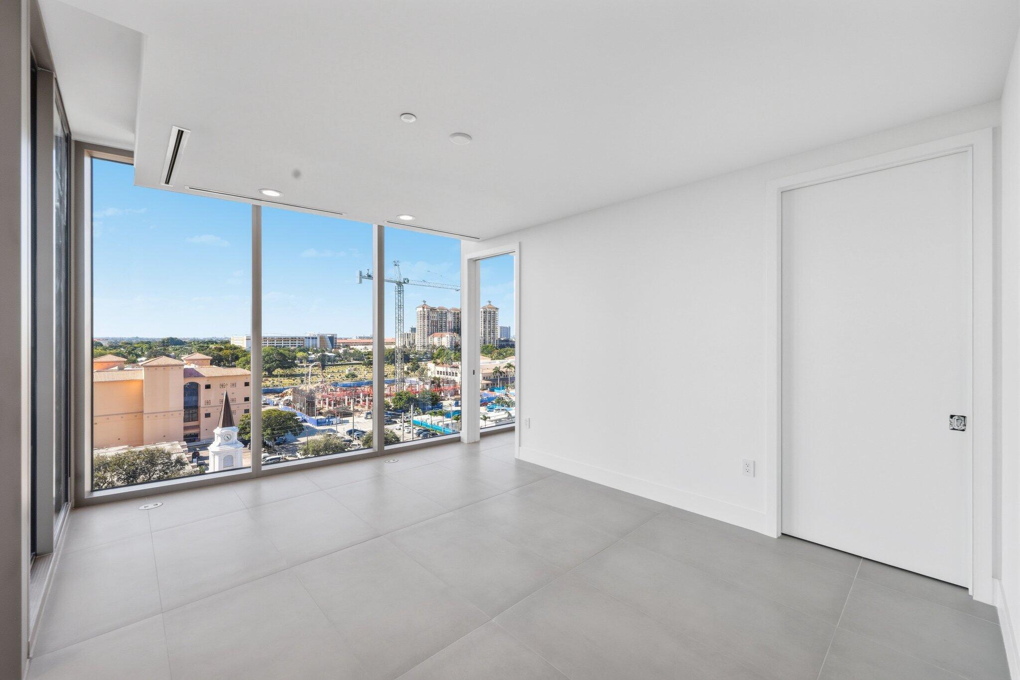 MLS #RX-11144326 image #29