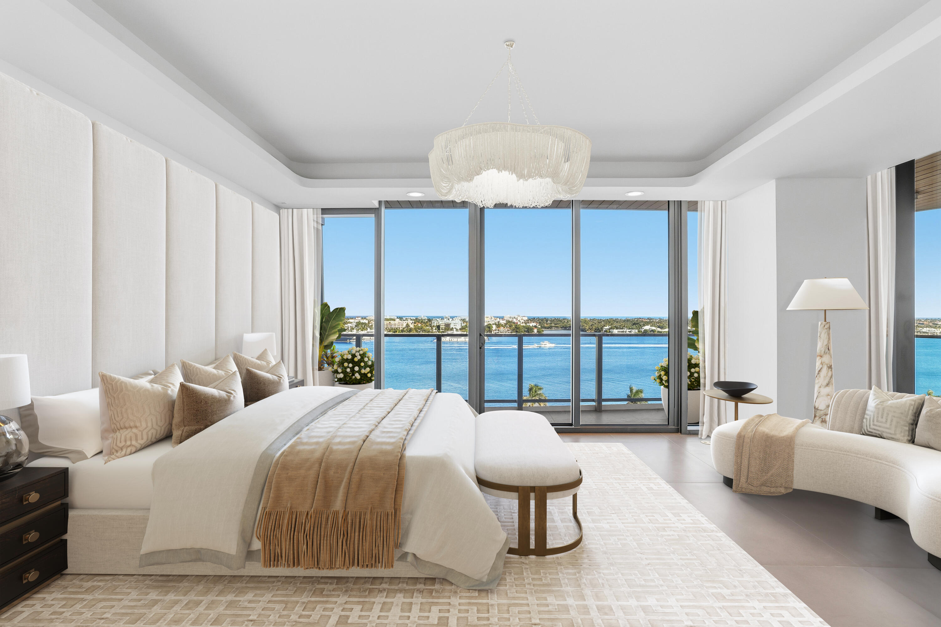 MLS #RX-11144326 image #3