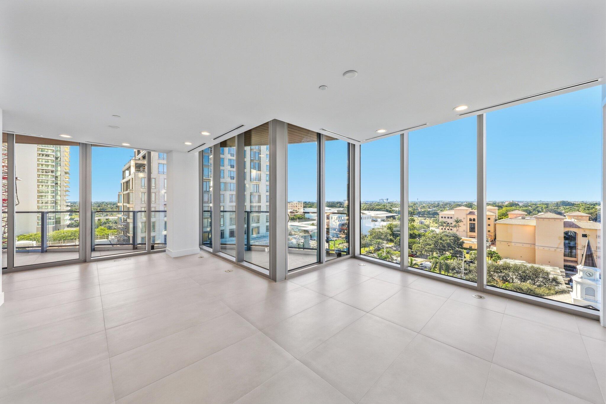 MLS #RX-11144326 image #30