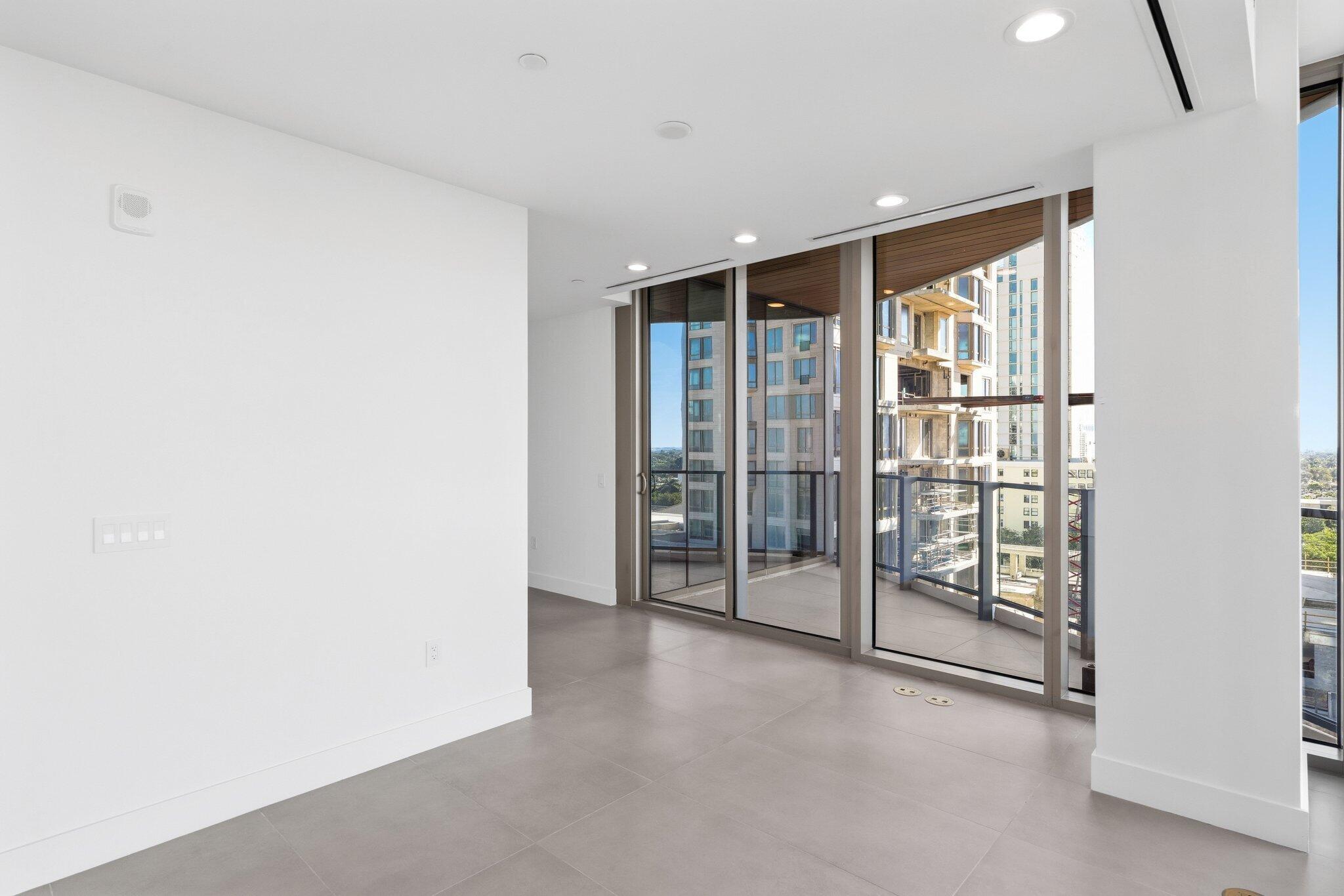 MLS #RX-11144326 image #31