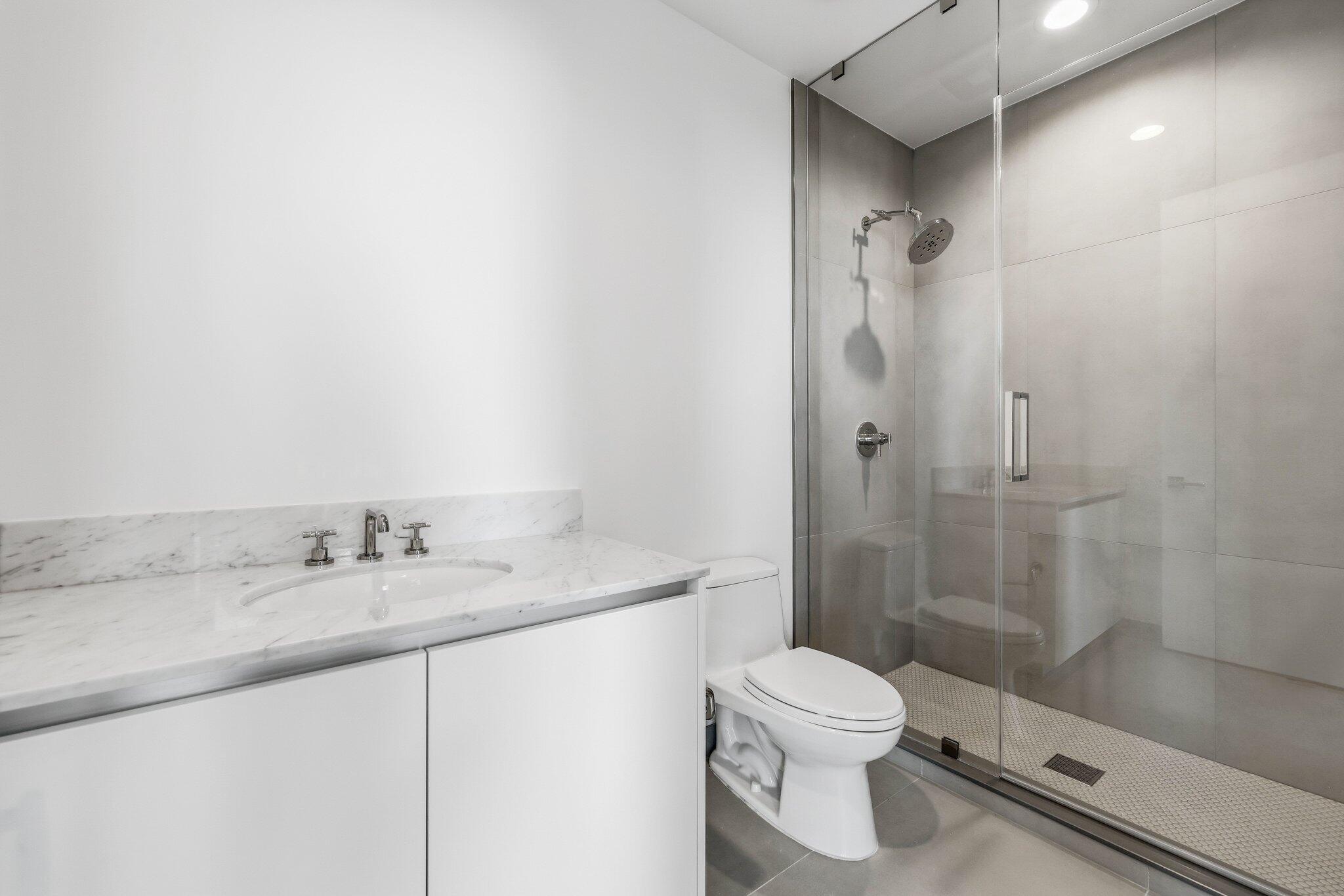 MLS #RX-11144326 image #33