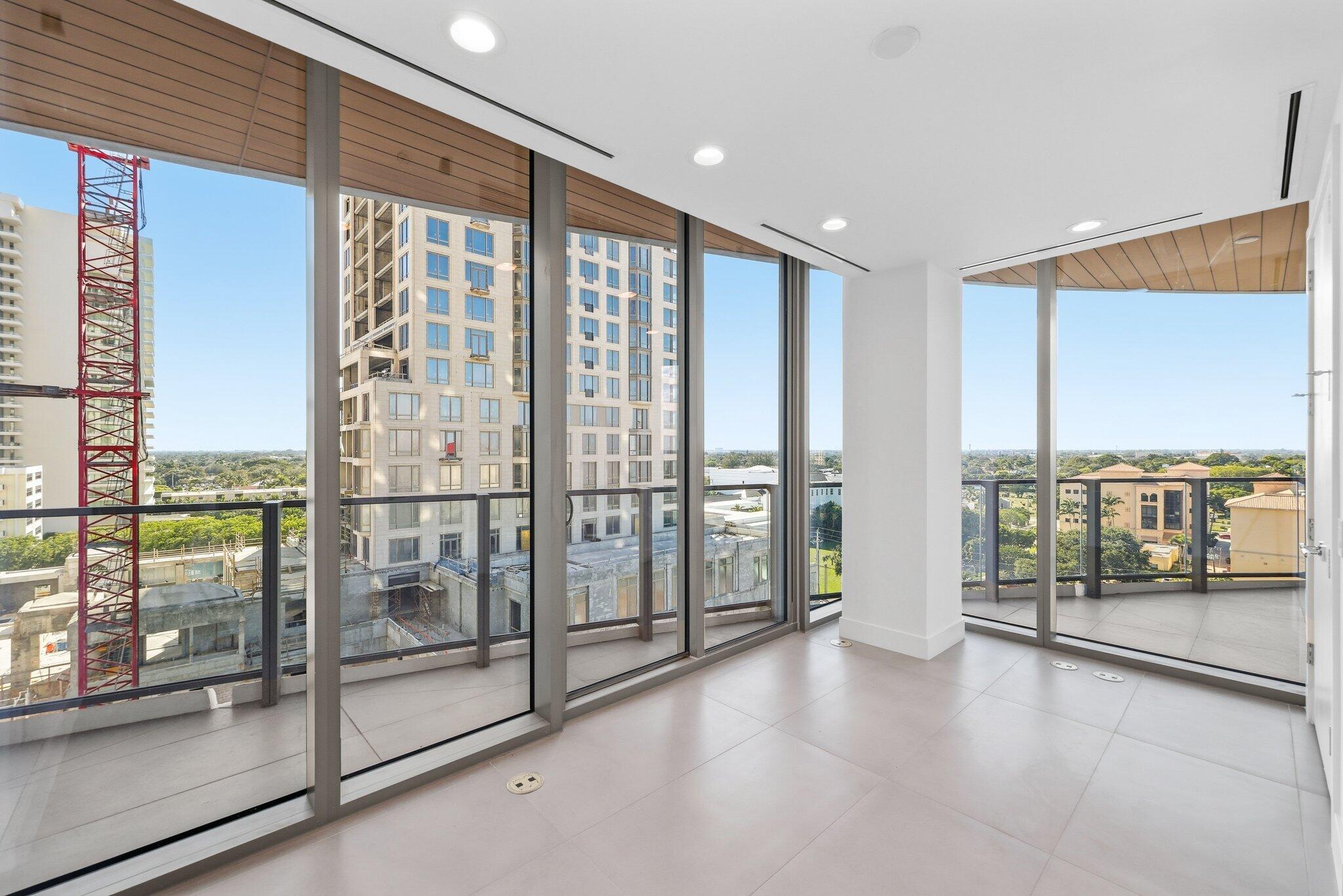 MLS #RX-11144326 image #34