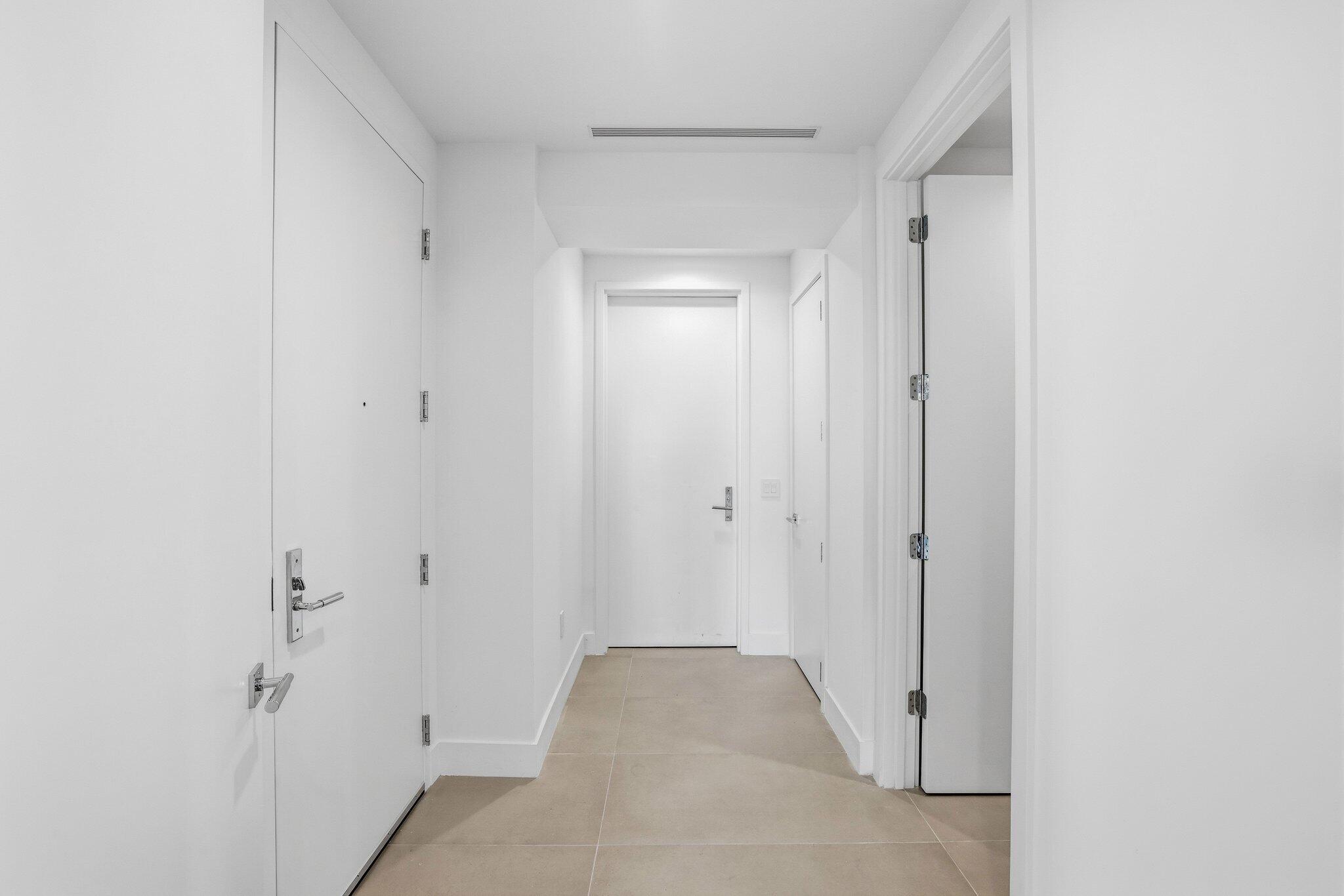 MLS #RX-11144326 image #35