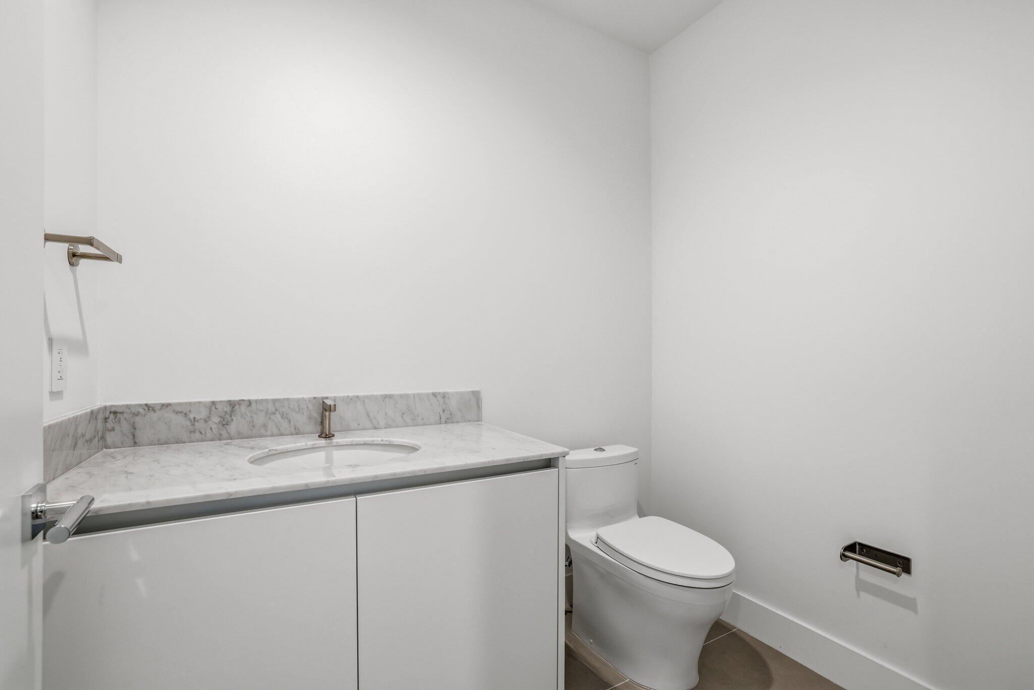 MLS #RX-11144326 image #36