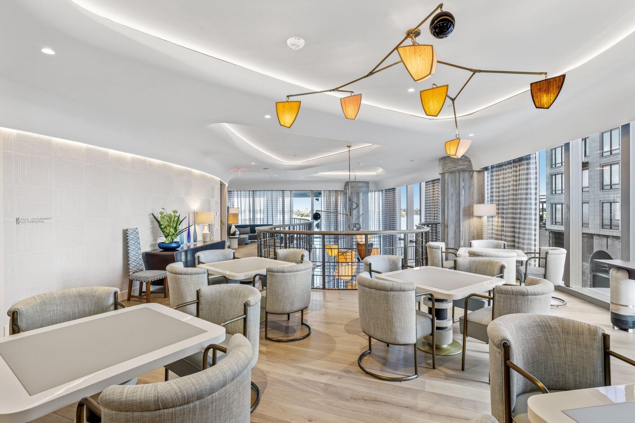 MLS #RX-11144326 image #38