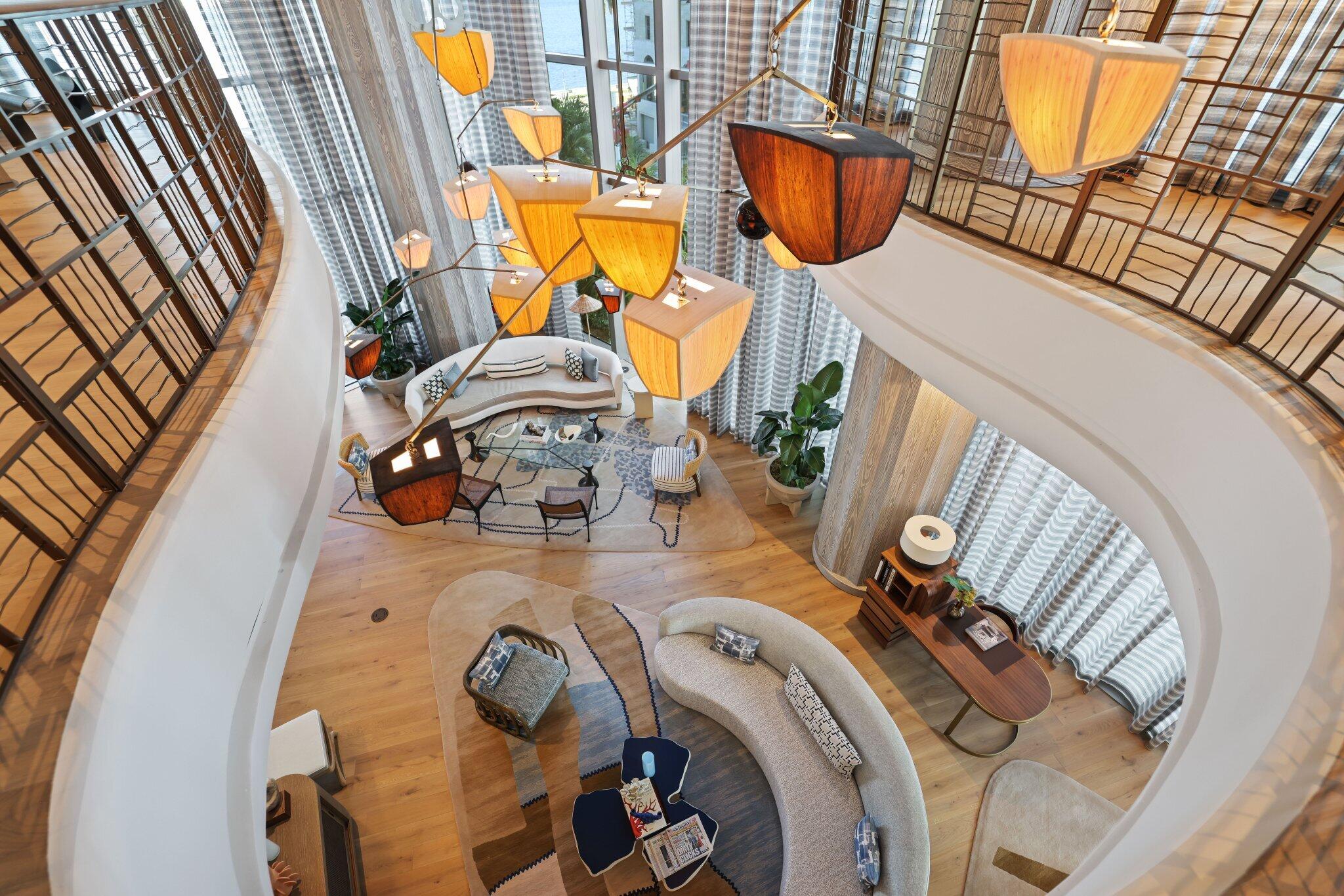 MLS #RX-11144326 image #39